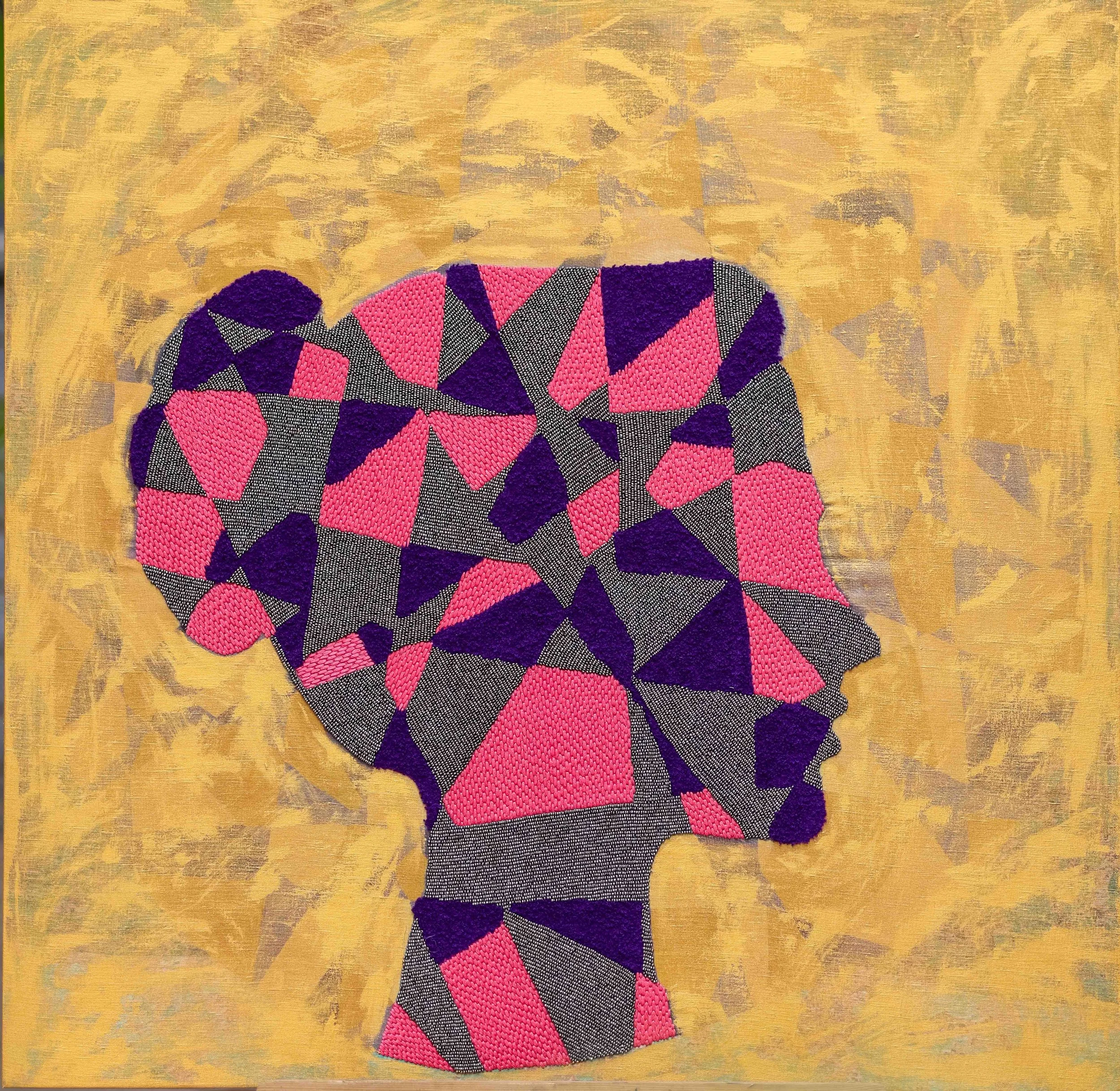 2025 SHE- 33.5x35in - embroidery & acrylic on Linen(LOW RES).jpg