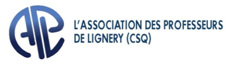 LogoAPL2014+%282%29.jpg