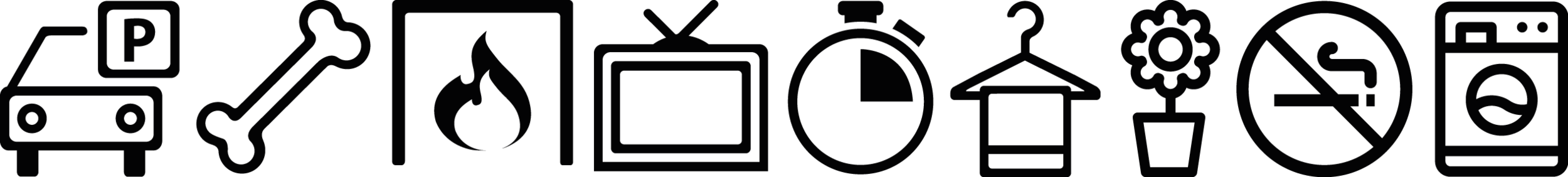 symbols 1.png