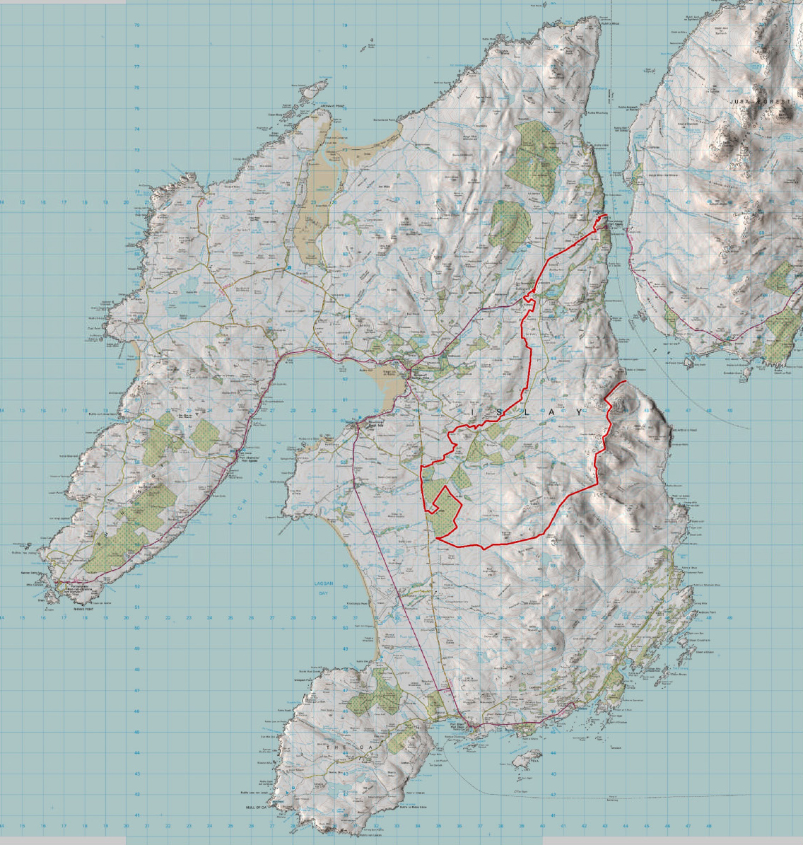 Dunlossit Estate Map.jpg