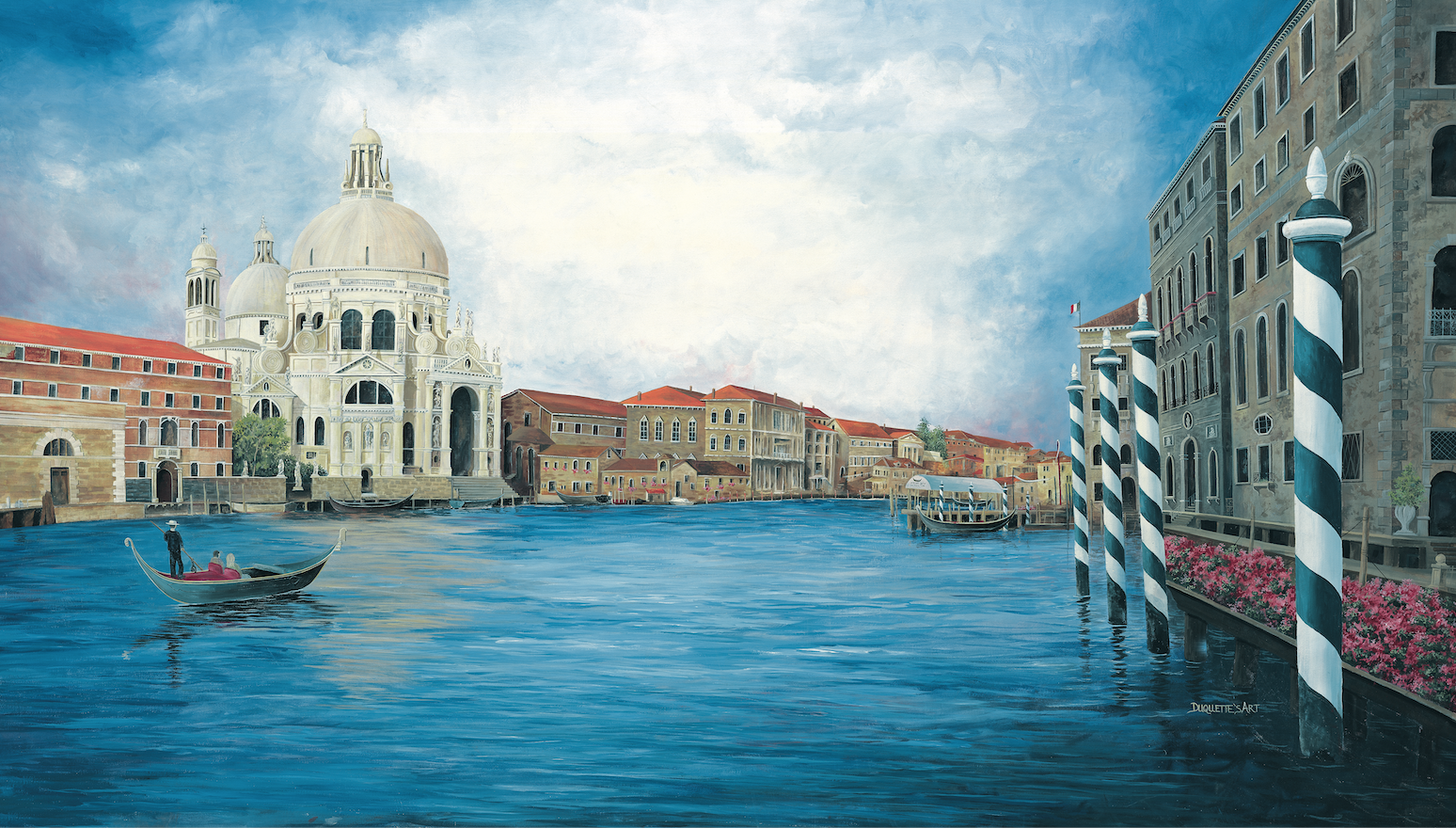 gary mural venice.png