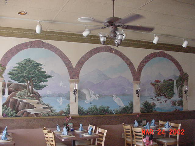2002-03-24 17.44.22.jpg