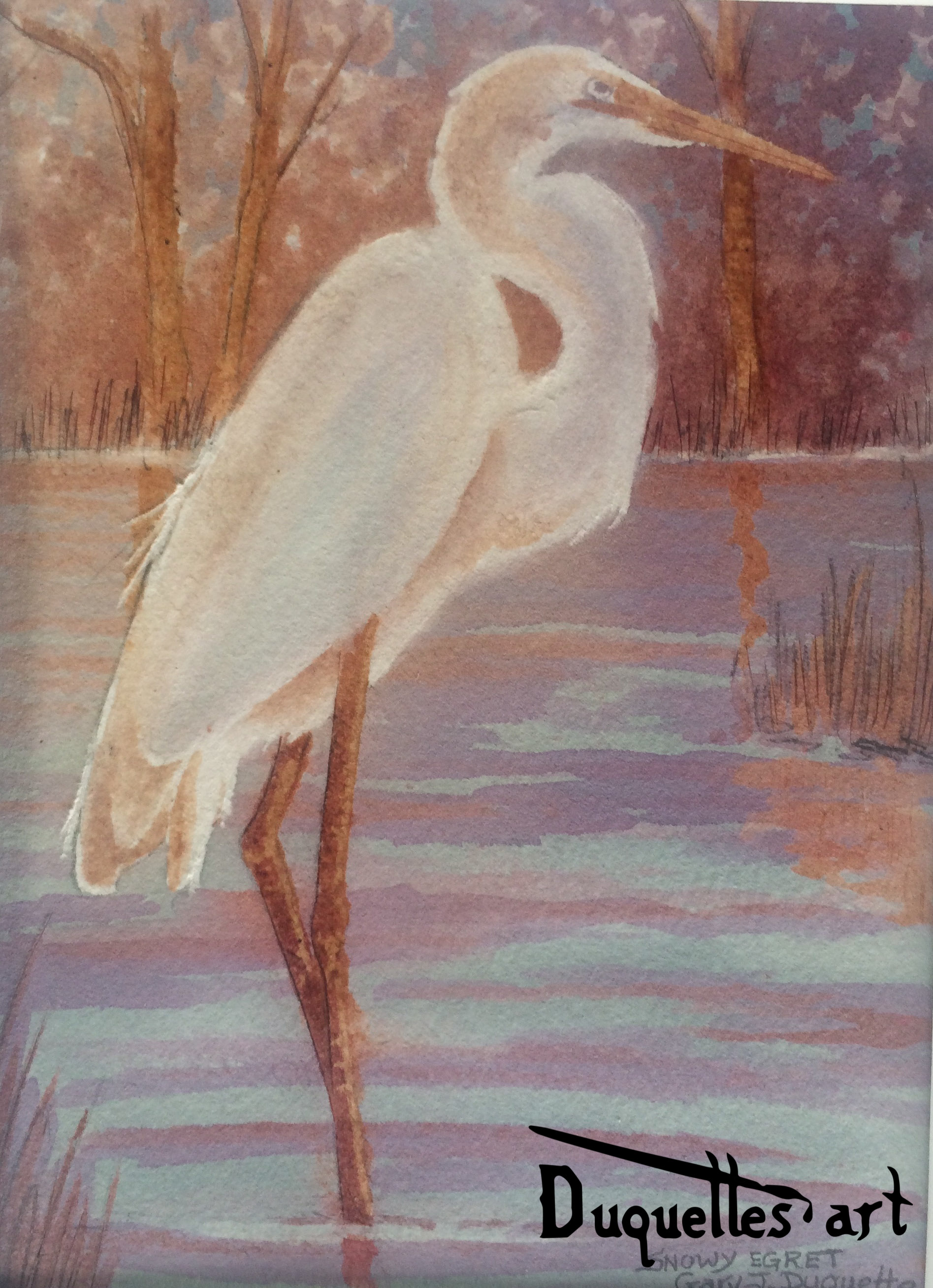 ART BY GARY D-7678.jpg