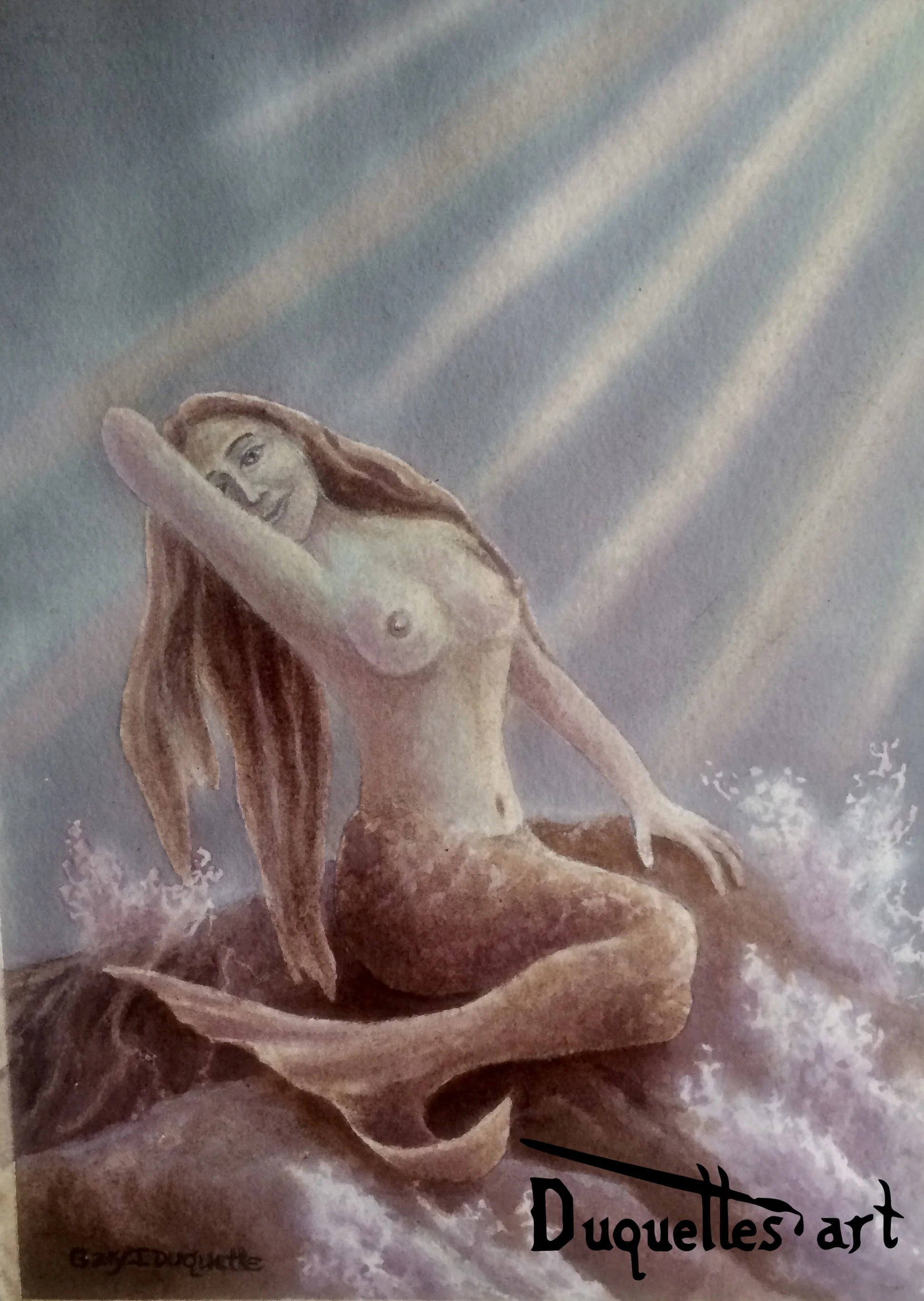 ART BY GARY D-9107.jpg