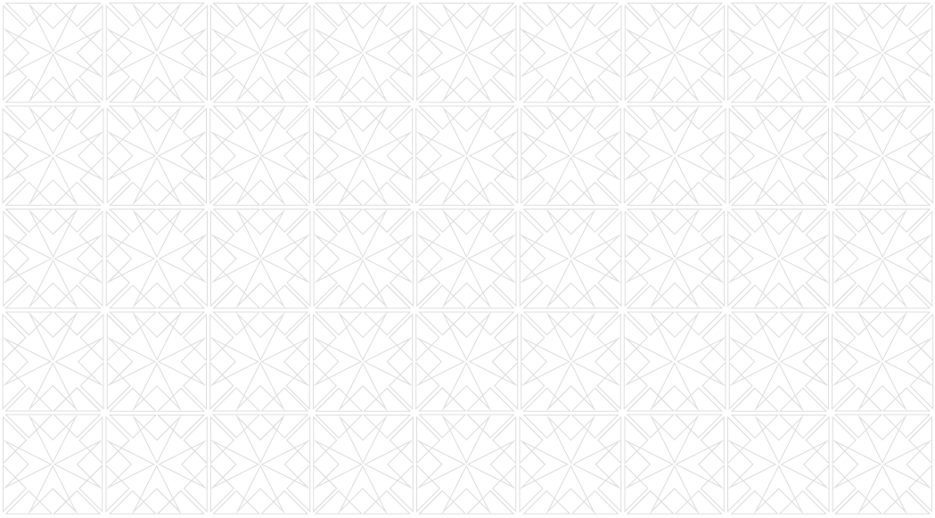54Thirty_Pattern.png