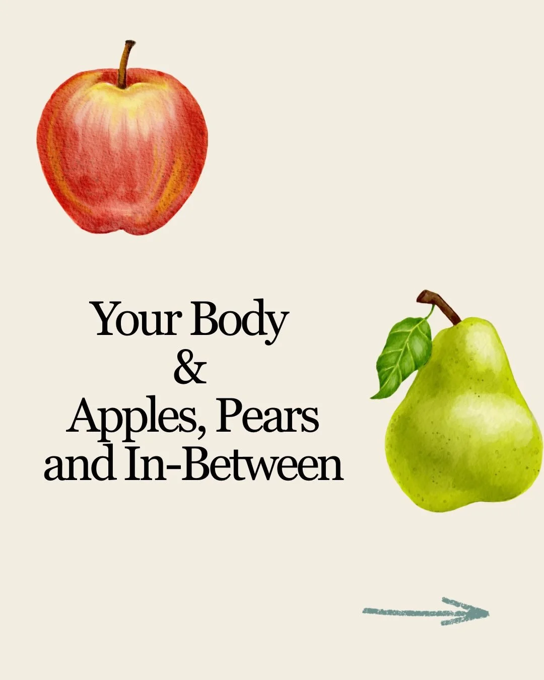 Hormones are never a root cause. They are always a symptom of something deeper going on. That is a hill I will die on. 

We have many people both women and men see us for hormone related symptoms. The reality is you don&rsquo;t need hormones to survi