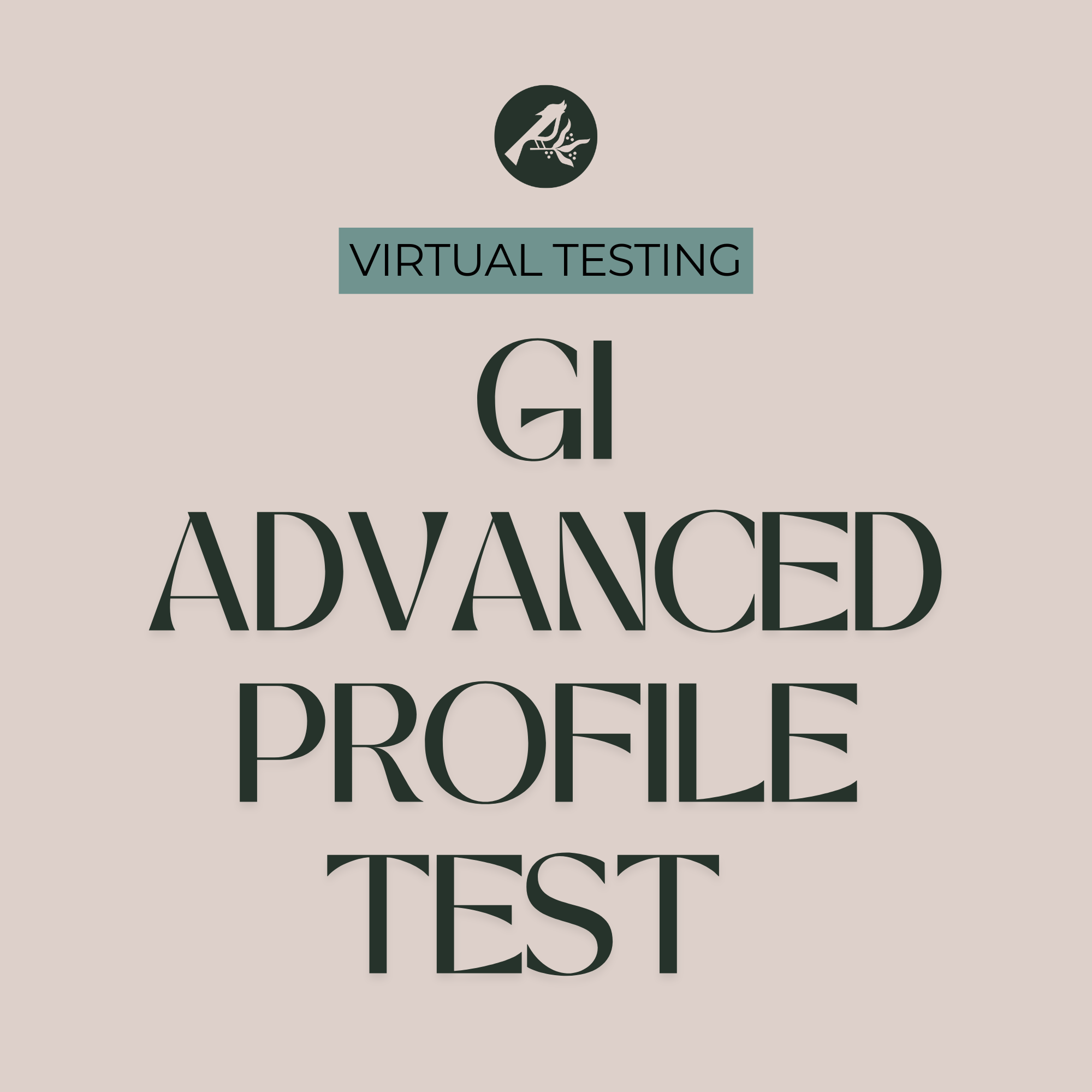 wisdom and truth testing (2000 x 2000 px) (5).png