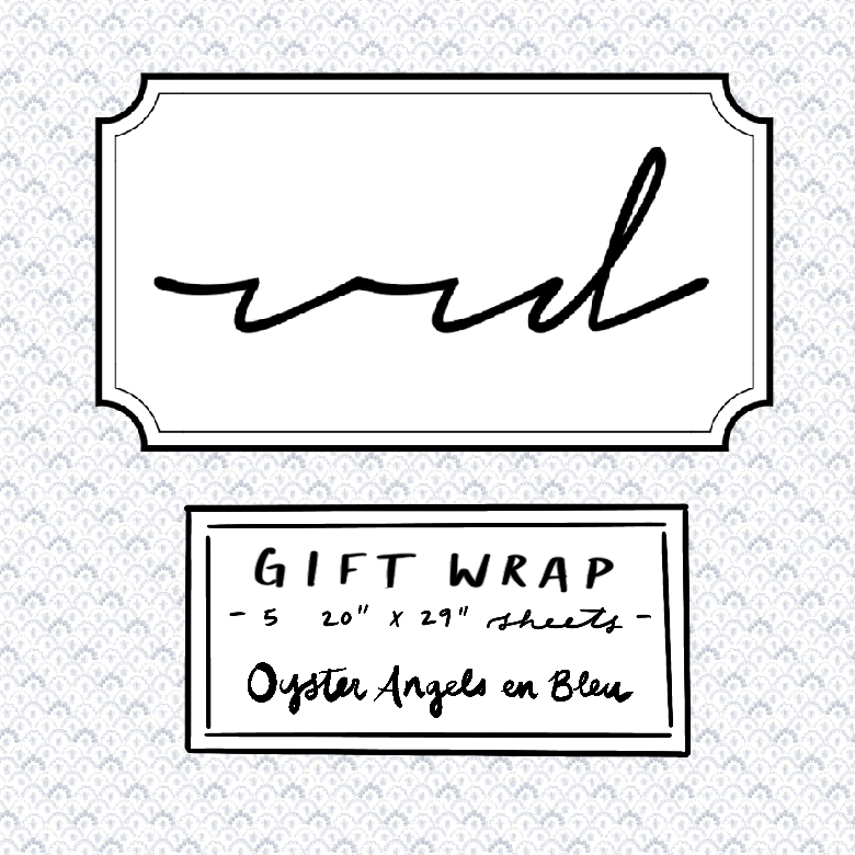oyster angels en bleu.PNG