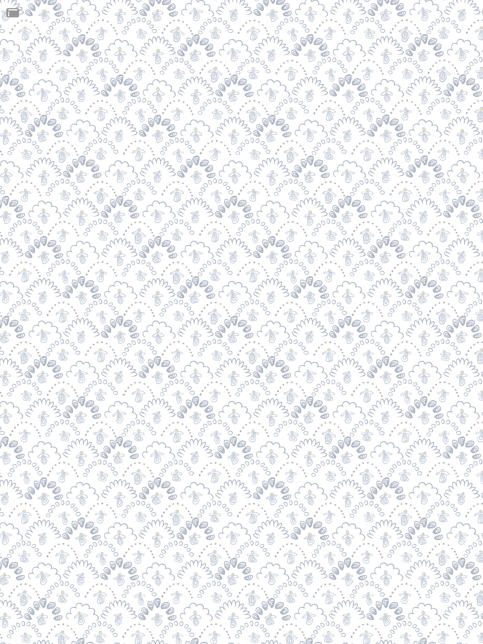 Oyster Angels En Bleu .PNG