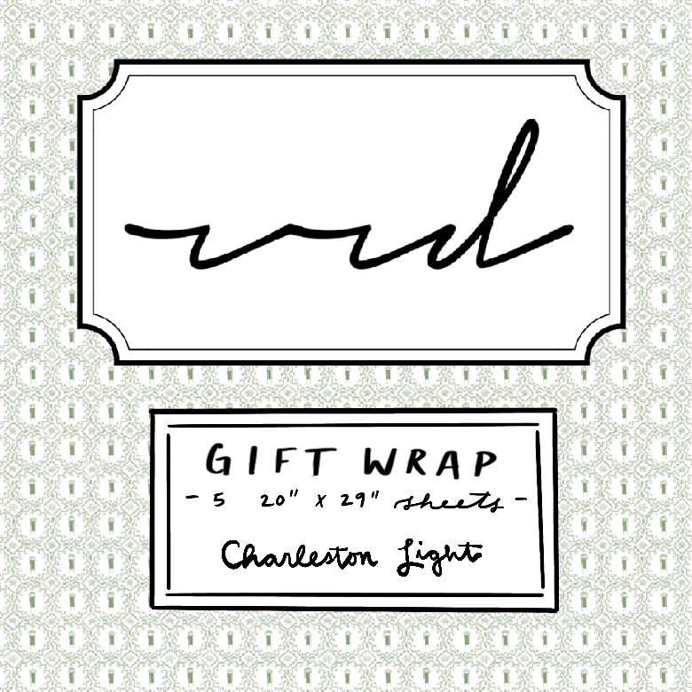 charleston light.PNG