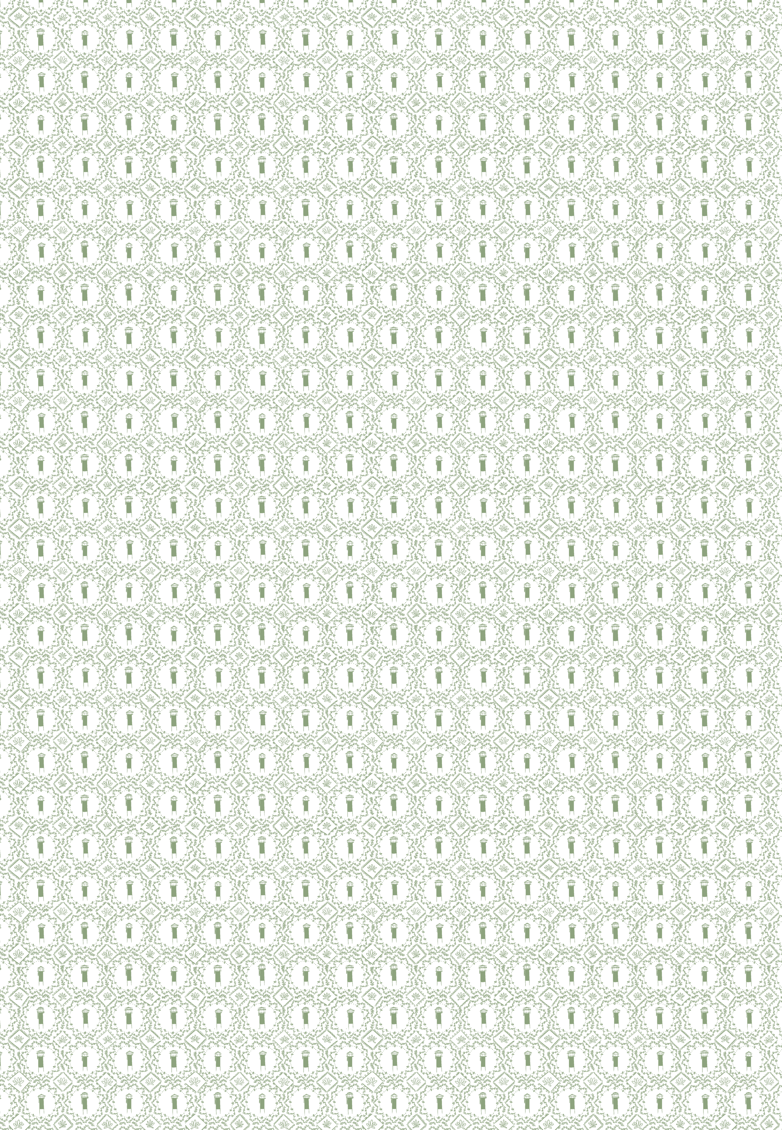 charleston light.PNG