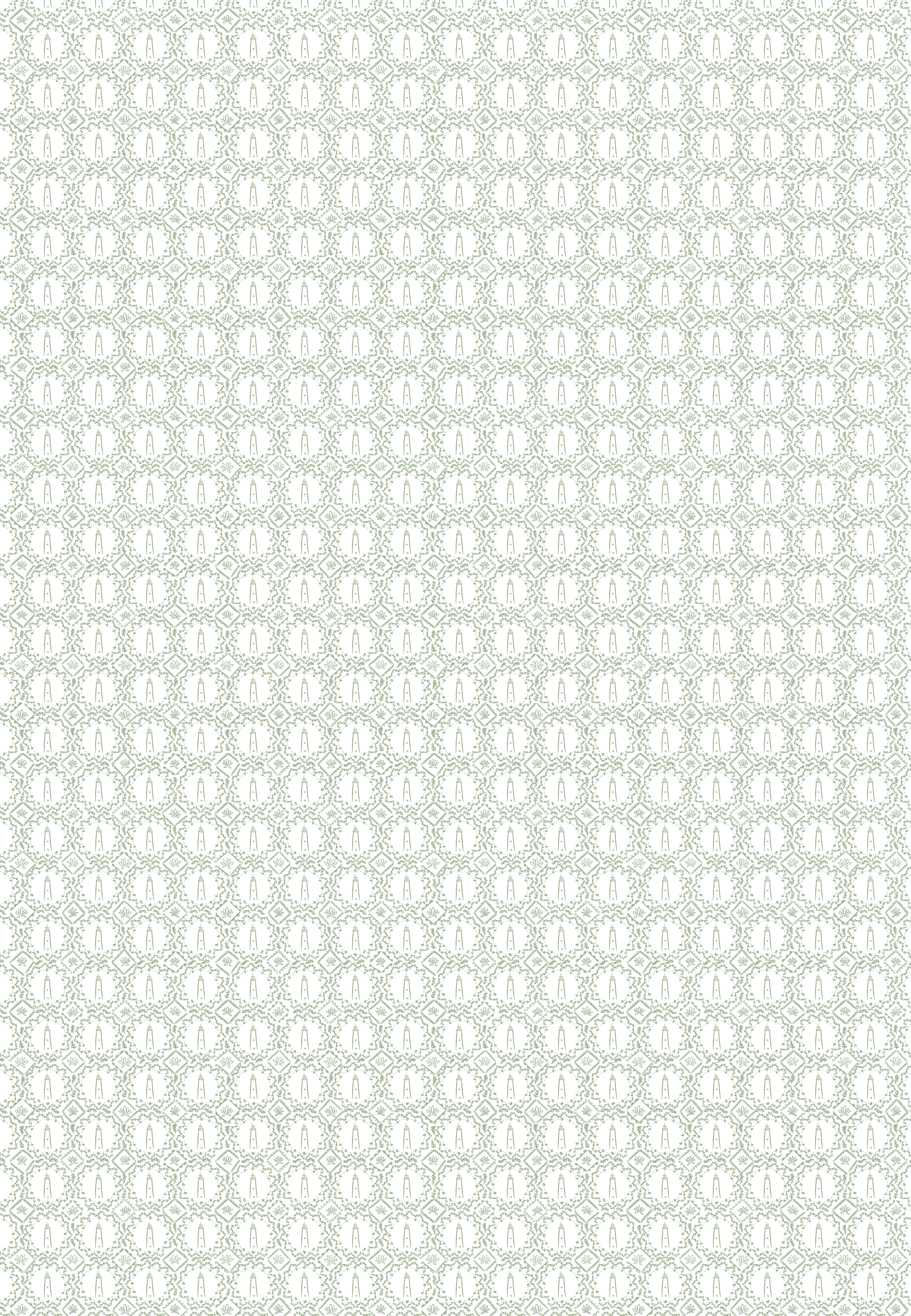 ocracoke lighthouse.PNG