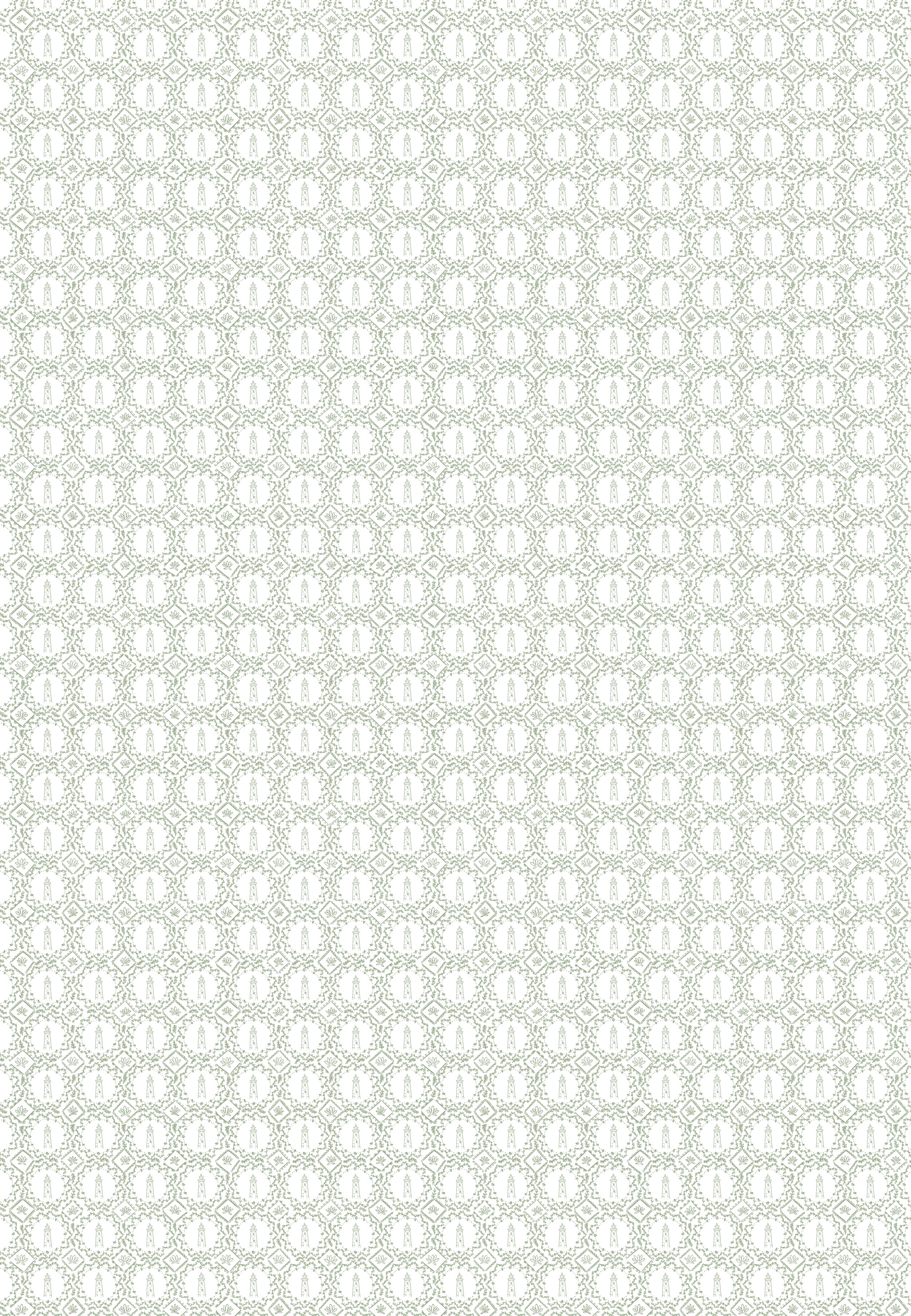 old point comfort lighthouse.PNG