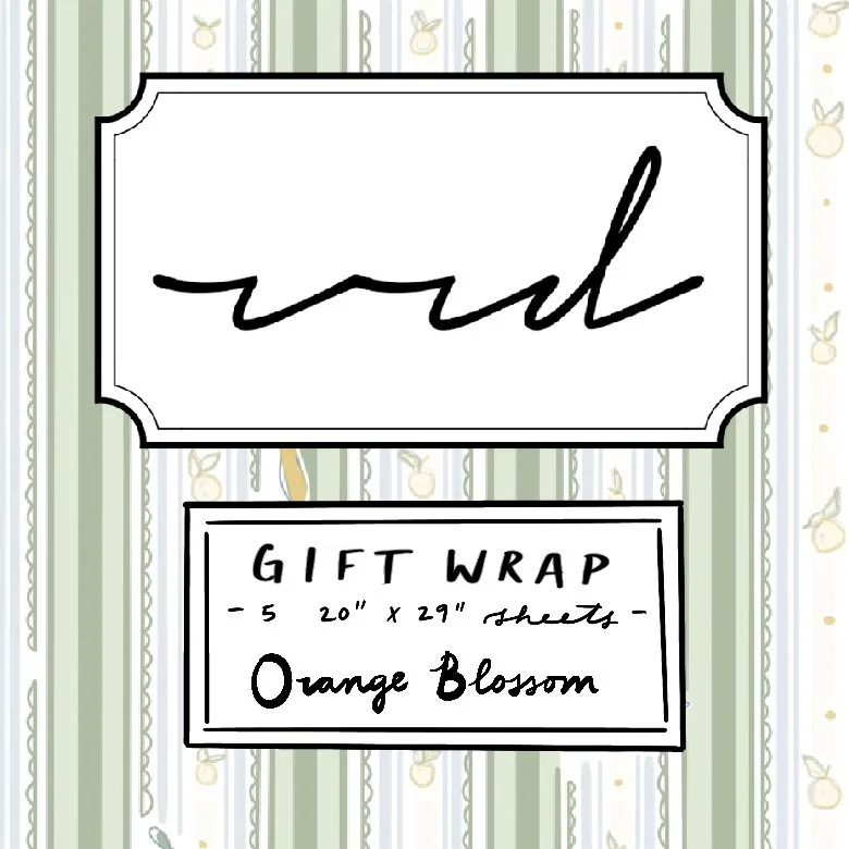 Orange_Blossom sticker.jpg