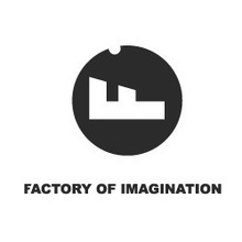 Factory of Imagination.jpg