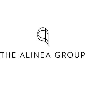The Alinea Group.jpg