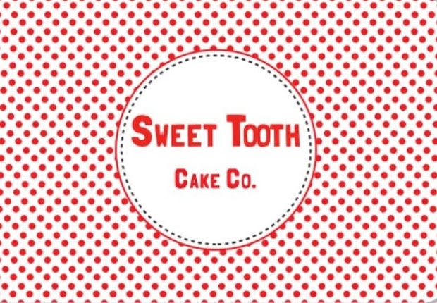 Sweet Tooth Cake Company.jpg