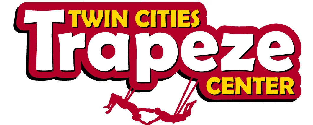 Twin Cities Trapeze.jpg