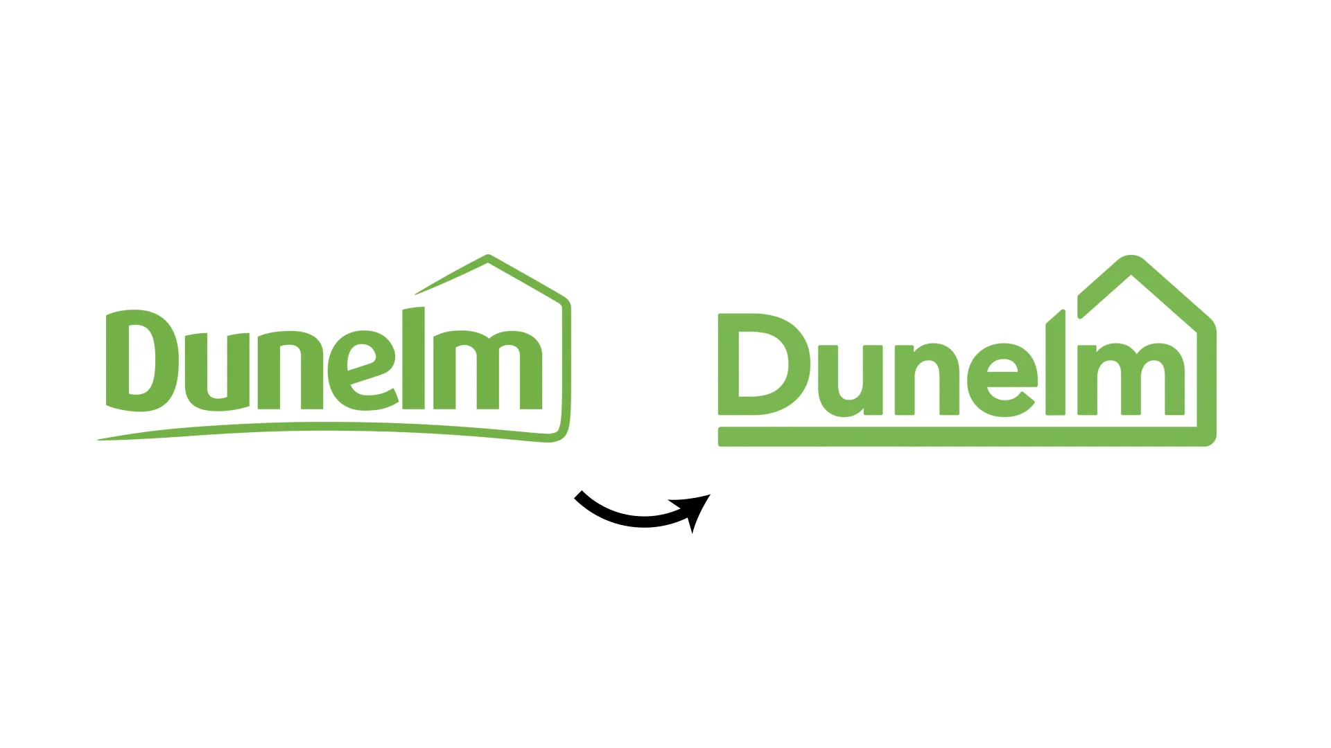 MASTER LOGO 2.jpg