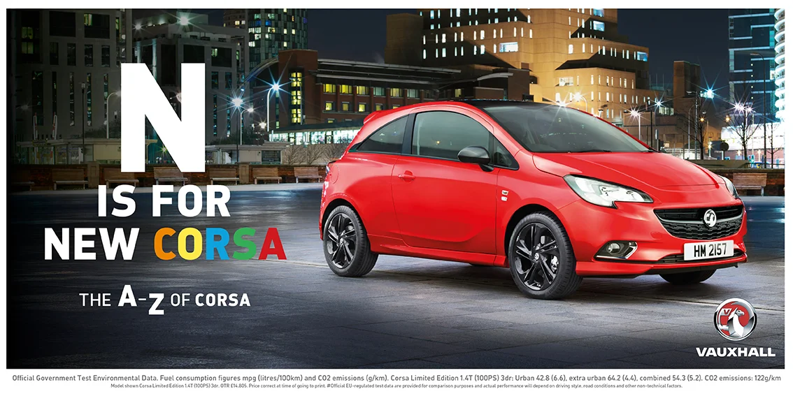 N is for New Corsa.jpg