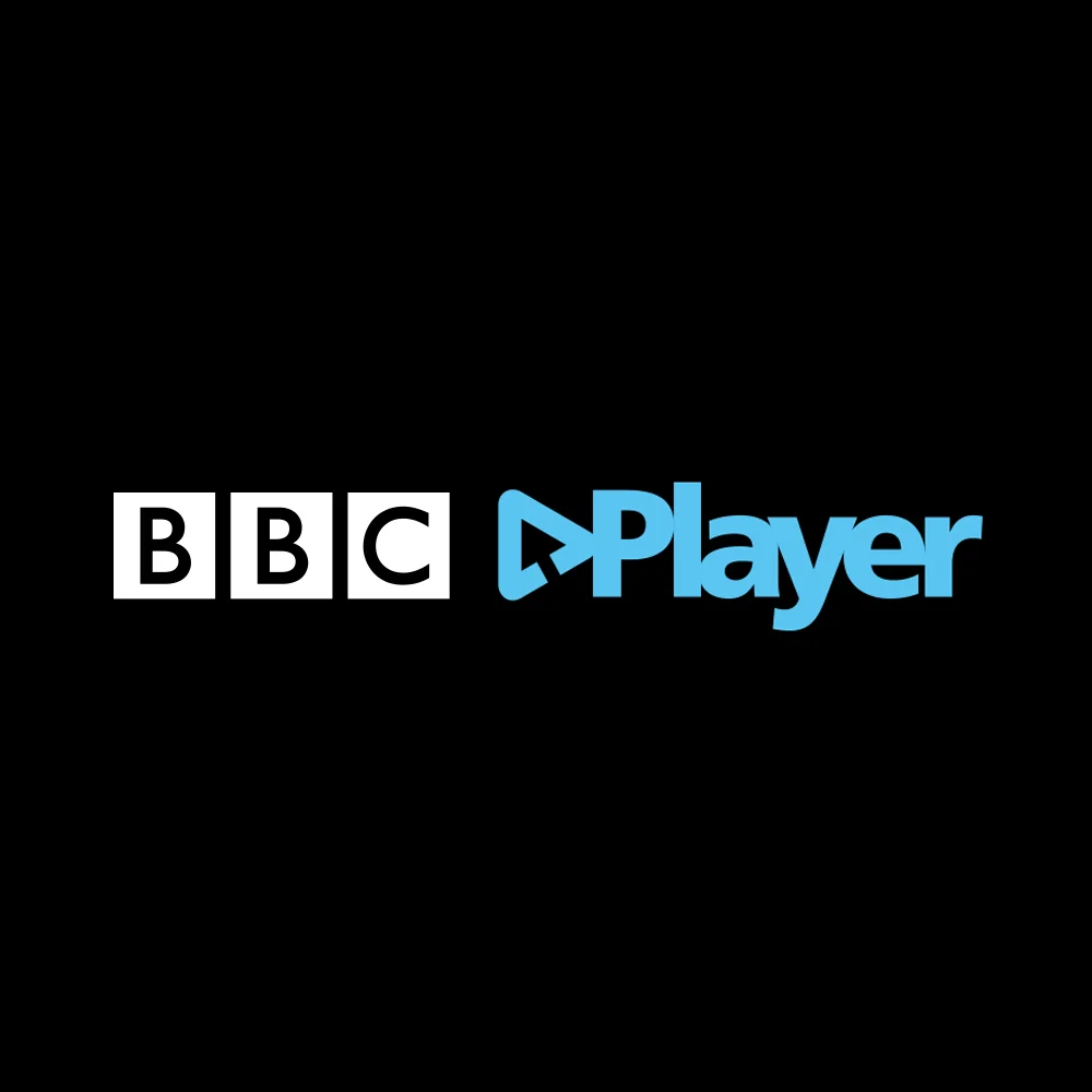BBC Player.jpg