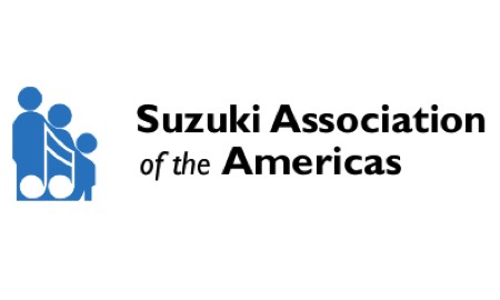 How to Copy and Paste  Suzuki Association of the Americas