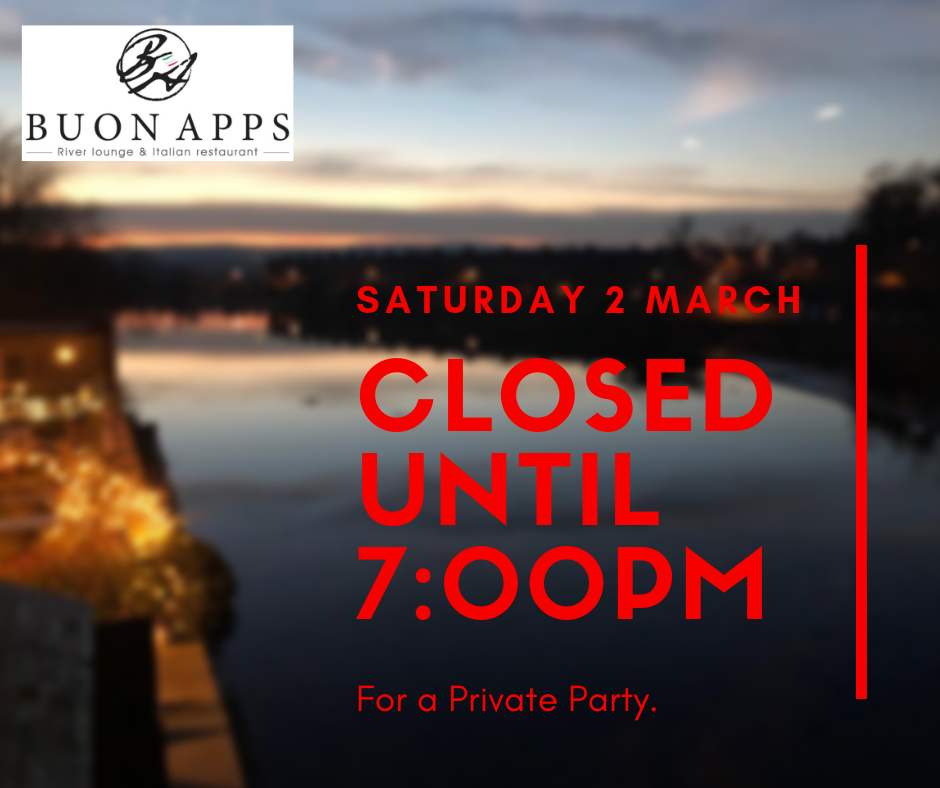 Saturday 2 March 2019.png