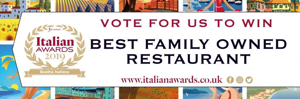 BIA_2019_CATEGORY-FB-BANNER13-1024x341.jpg