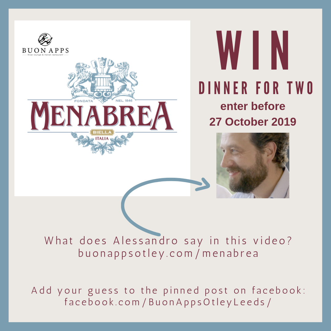 Insta Menabrea Comp.png