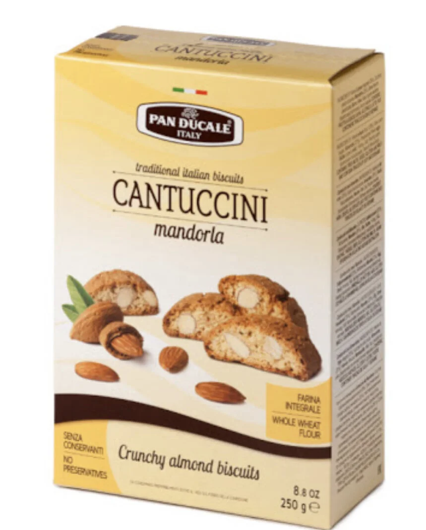 D58B04A6-DA03-4FAF-86CE-2BC78A125205