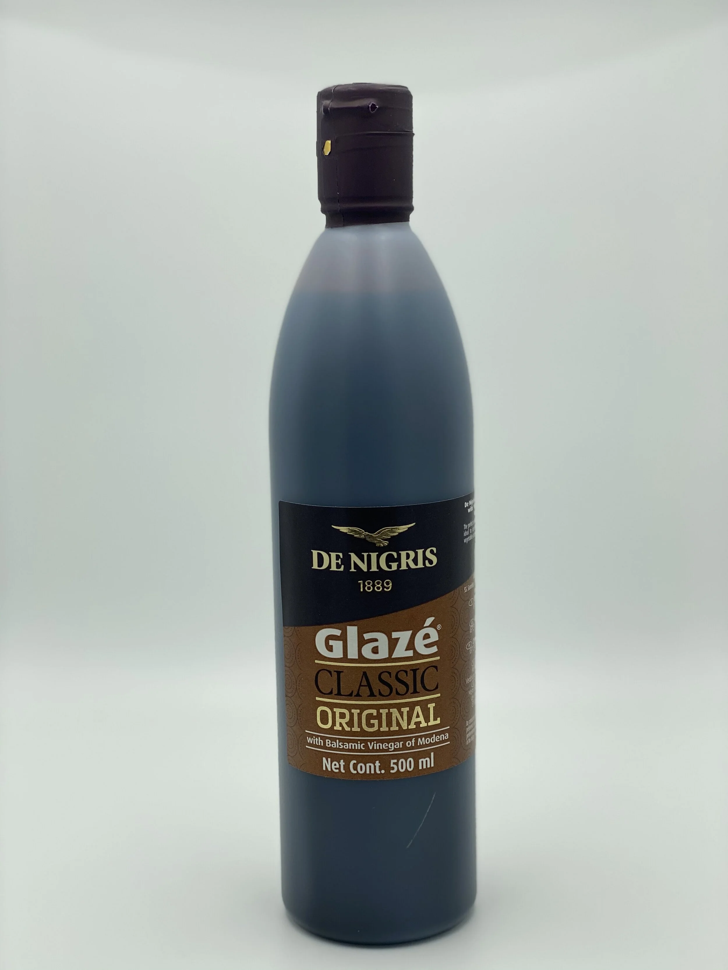 0035B033-93F9-4689-BA2B-A743A4597223