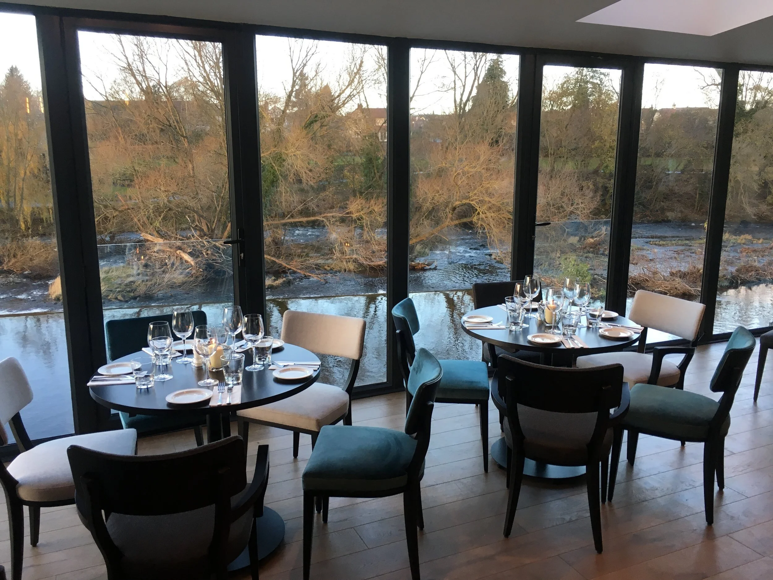 River+View+1.jpg