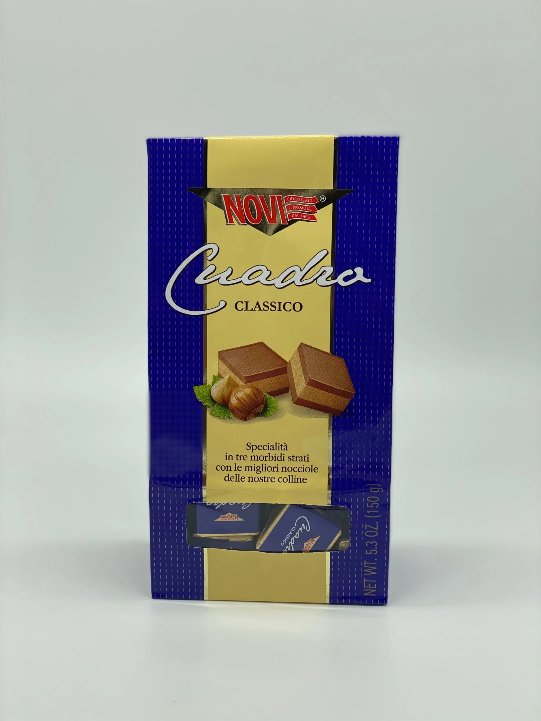 ECD1E442-FA90-4F79-ACFE-478391D33FC8