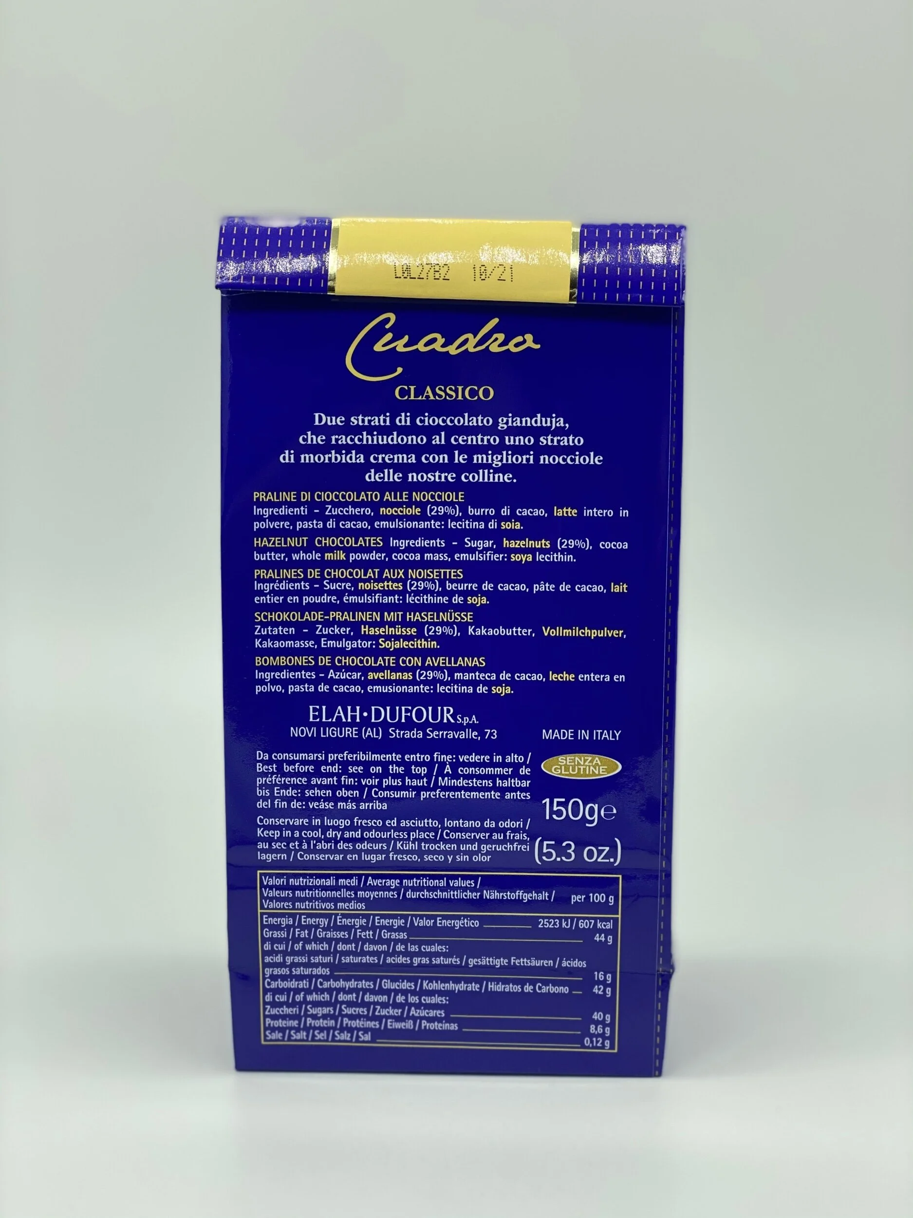 CF10B36C-1DDC-413B-9F9C-5EFED5EE430E