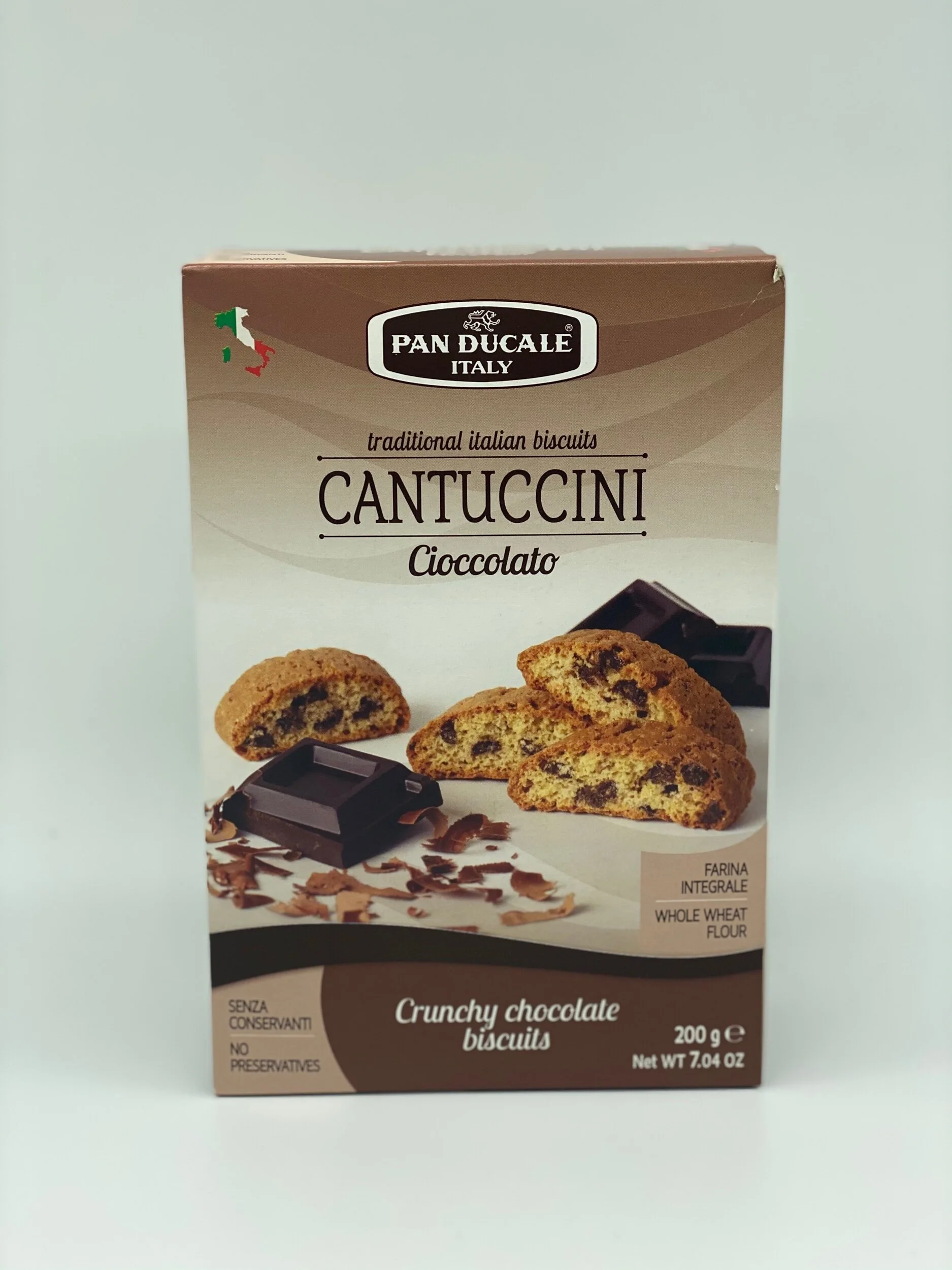 9853DF98-88A3-4385-A12D-642F41FCC5E1