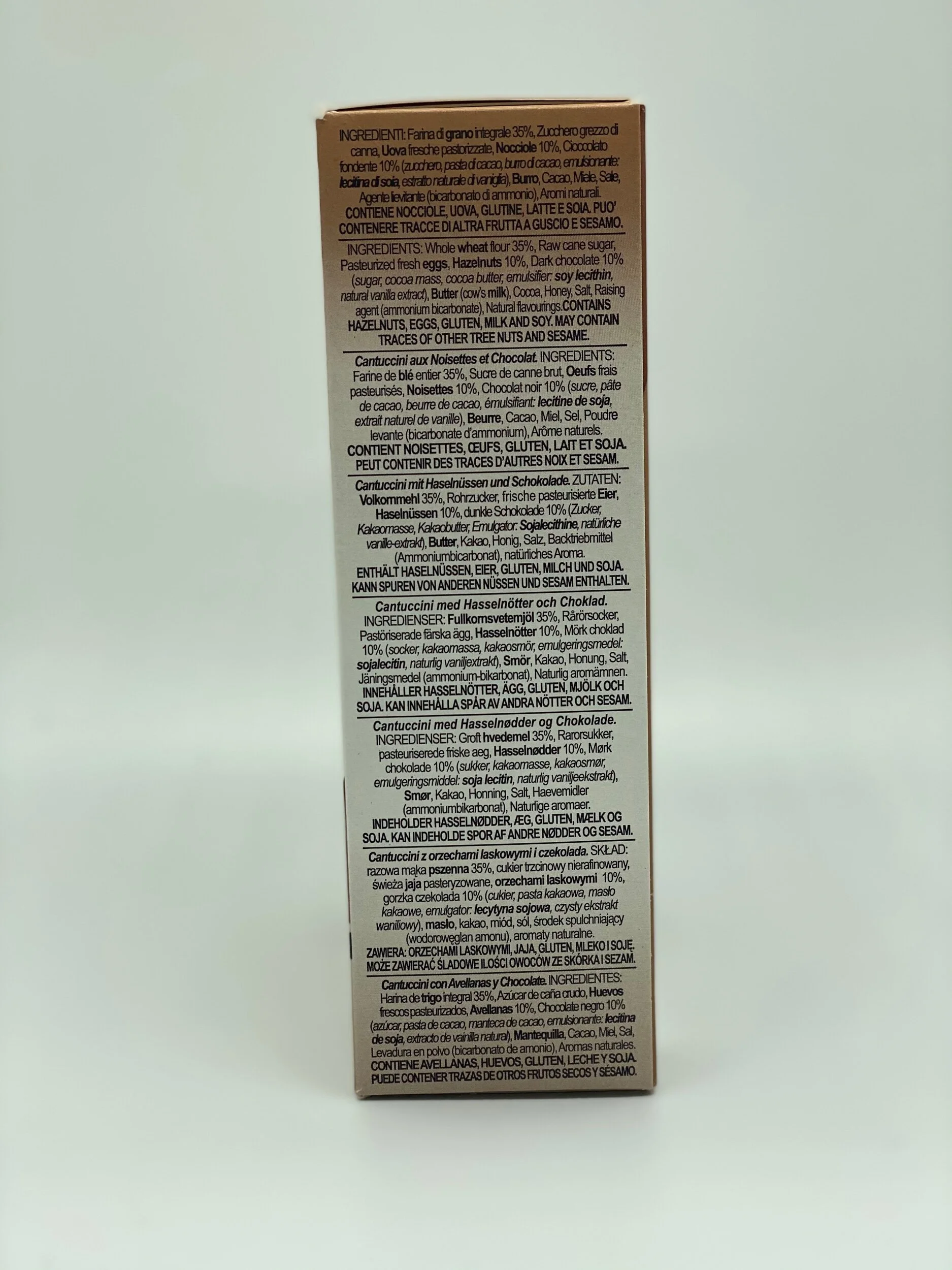 E1594CEA-F438-47F5-B1C0-170AD4D0F5C7