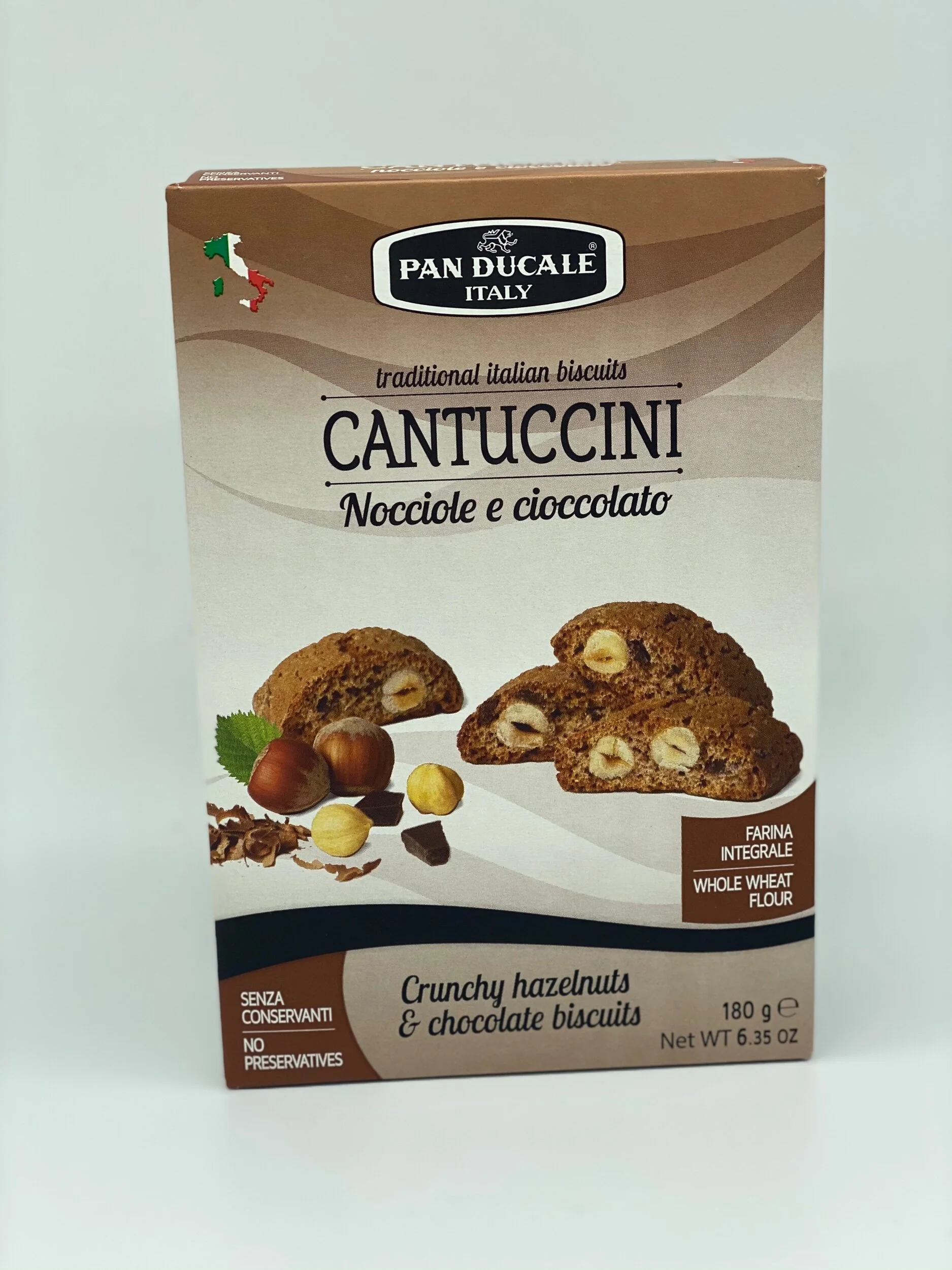 7AF1E026-BCA6-4646-A8AE-A107F3DF71A6