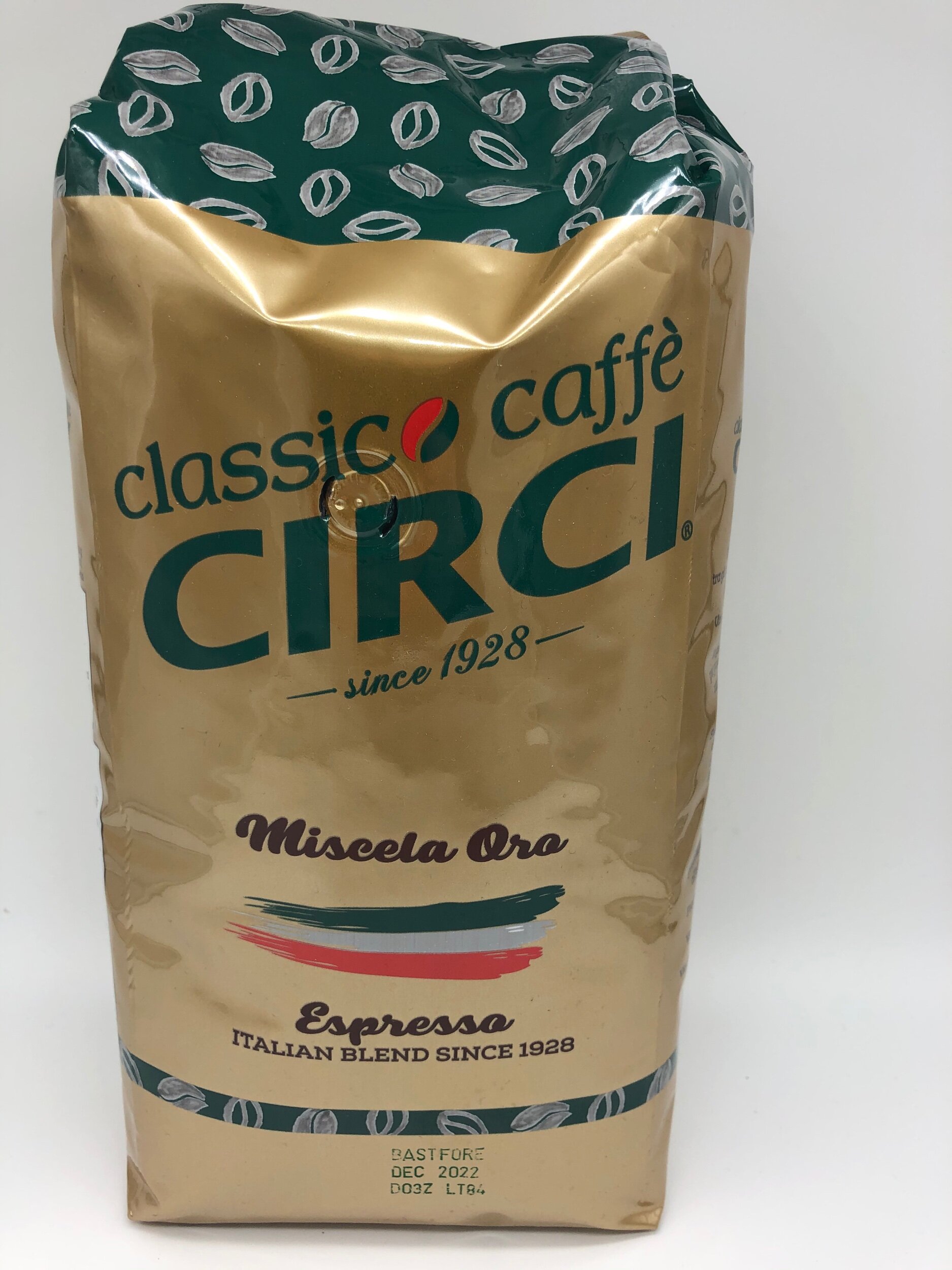 2FAA2C62-ACEA-41D1-857D-81631A083DA6