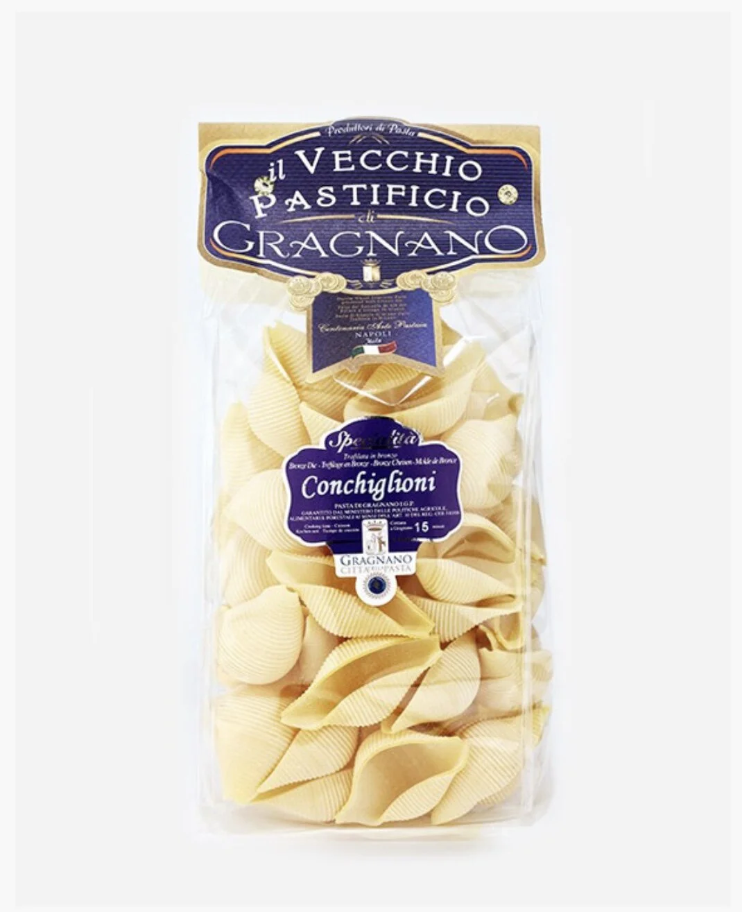 7CAF833E-9D68-4939-83C7-F01D213D4055