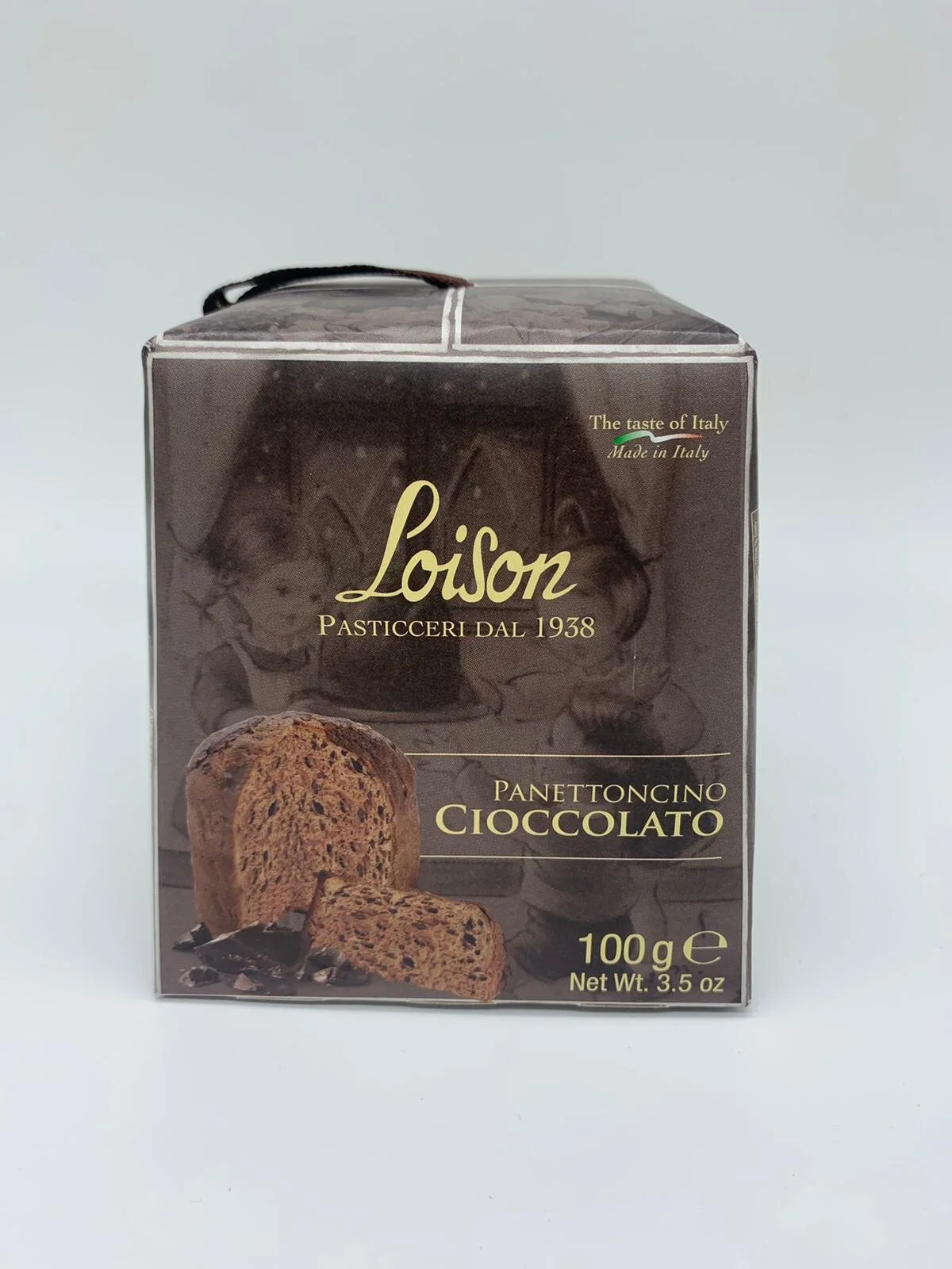 7B9ADCB8-DEEA-4653-BE99-2CF09AACECE1