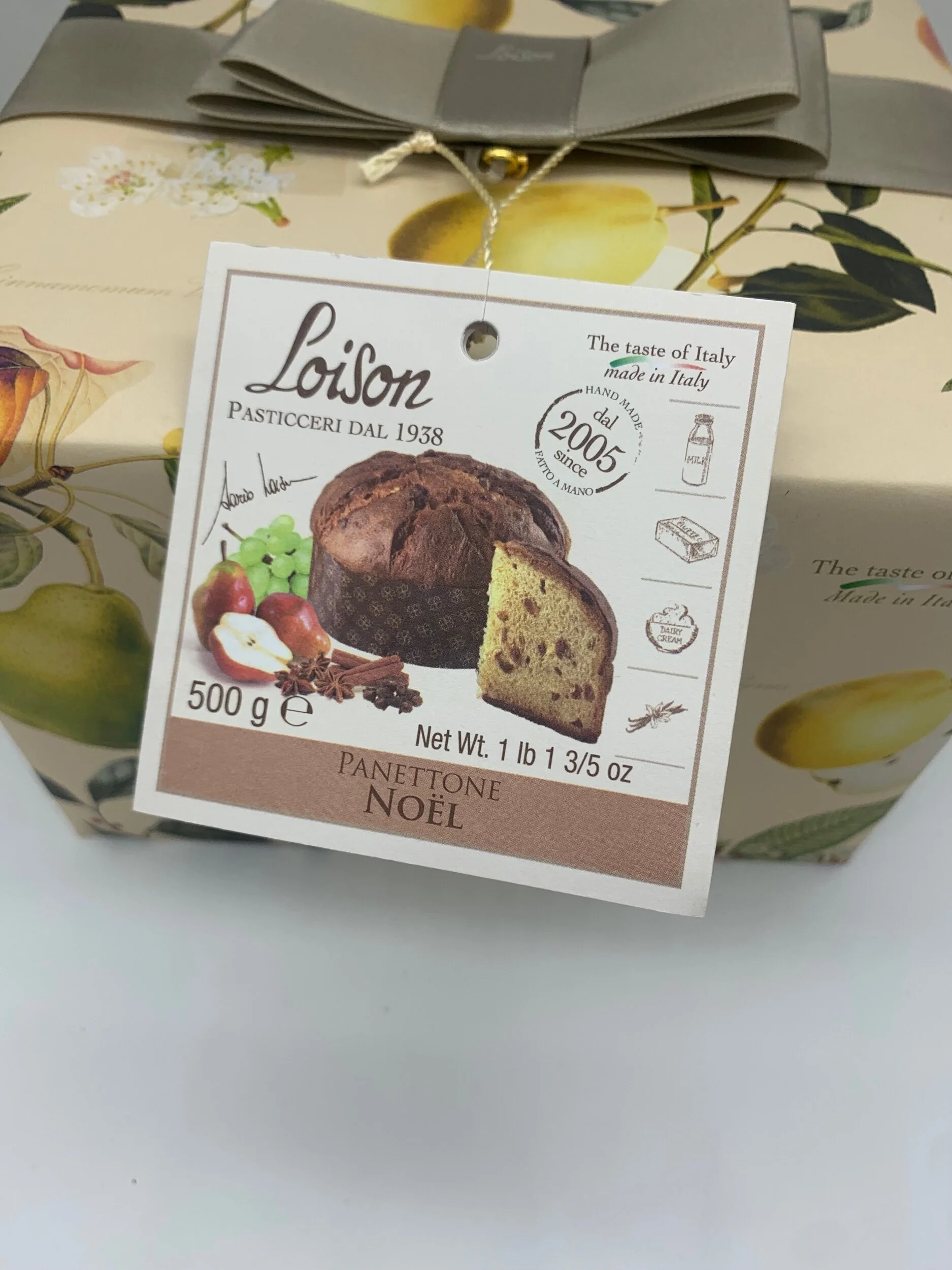 C17E0C82-F87A-4E2A-ACE6-E7BC6F330E50