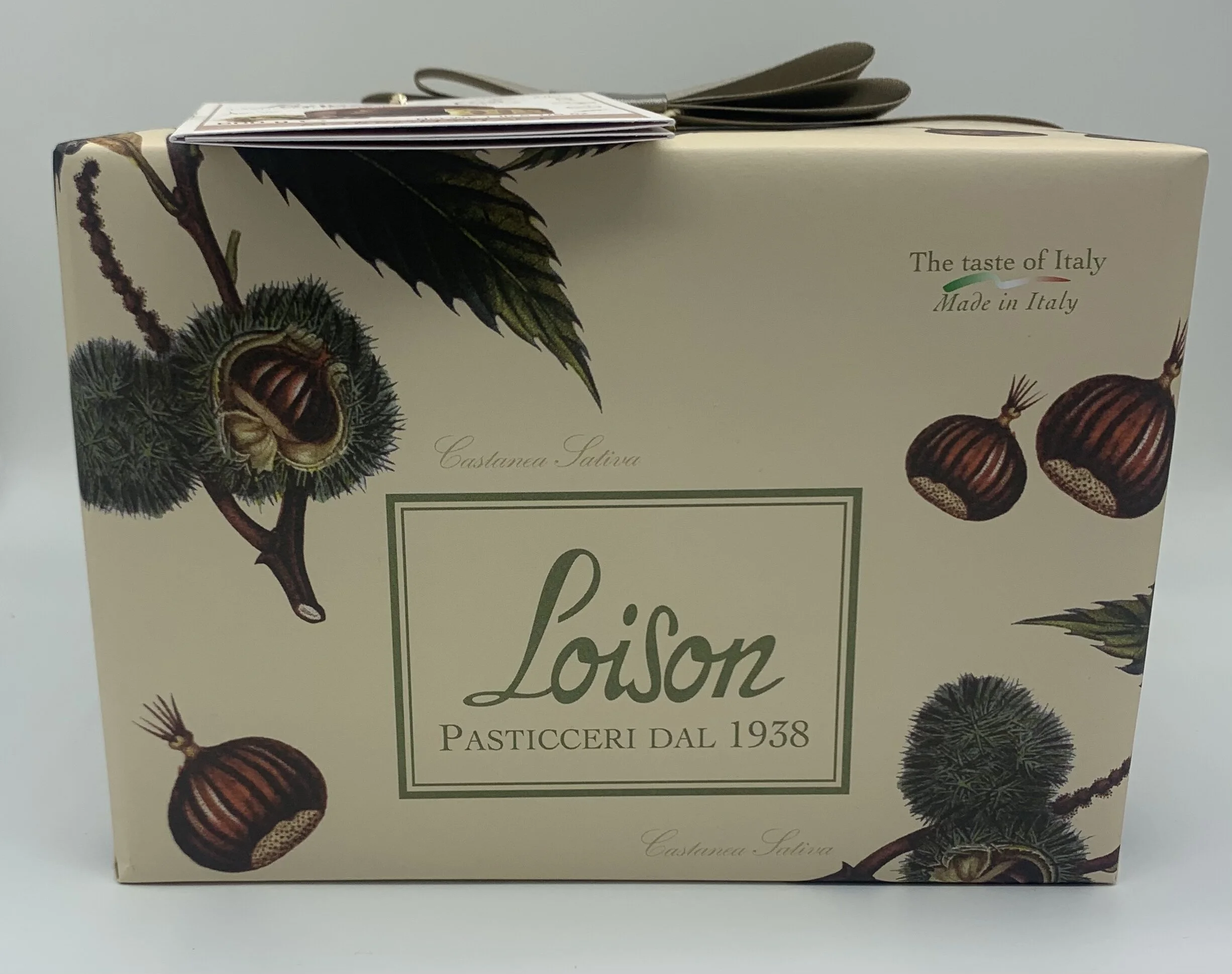 71A6B8C8-14FA-4191-A7D3-CA0A0D9B21A8