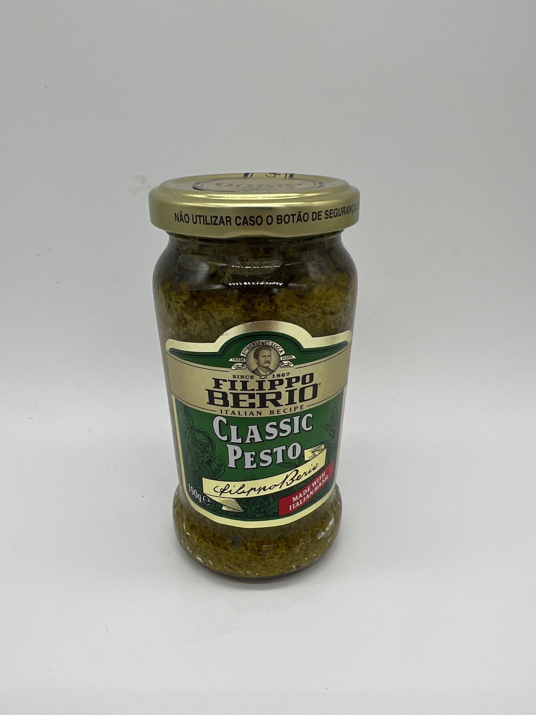 320F3A5B-546A-4CFD-BADF-B82D5AF518A6