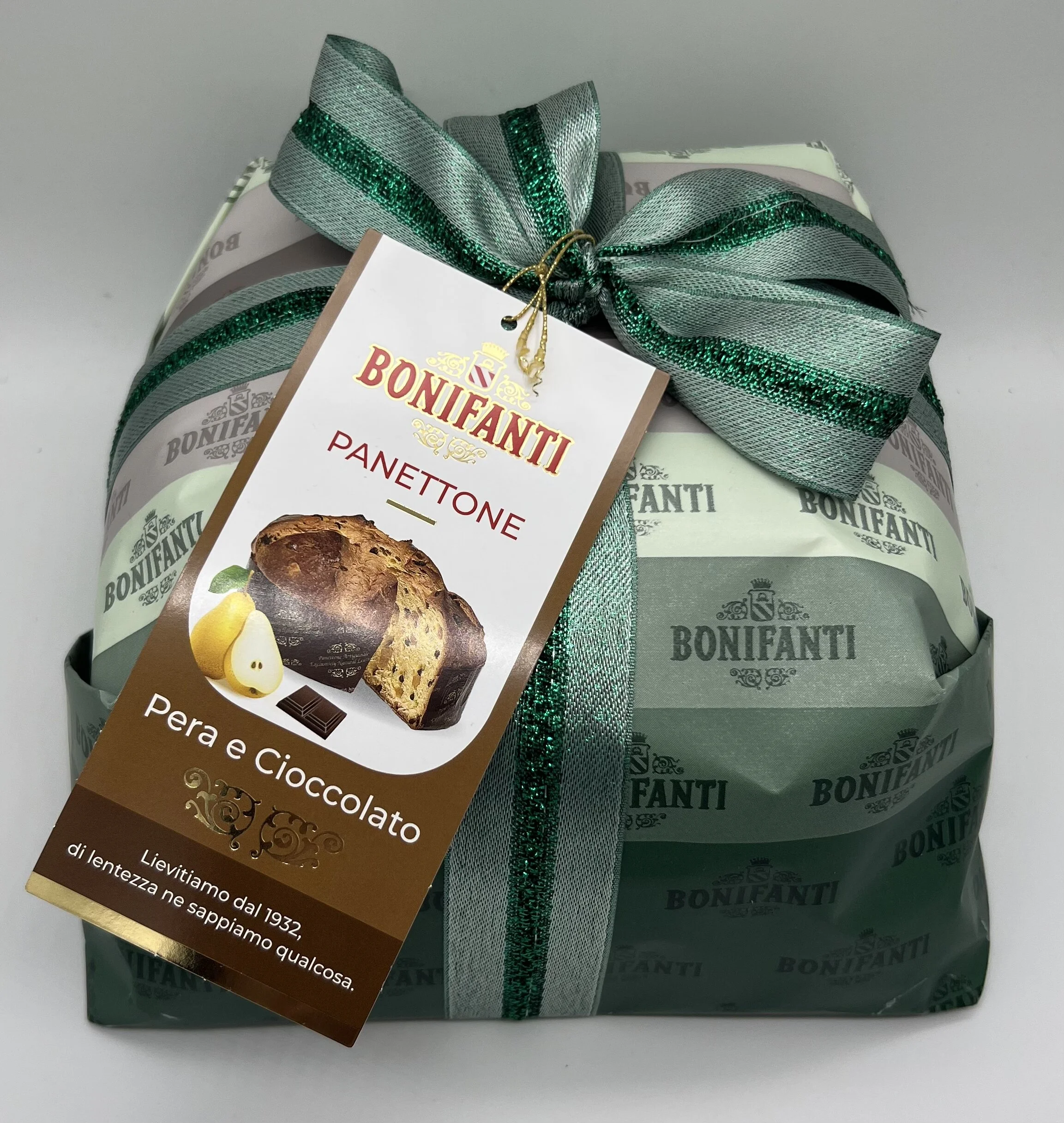 4B4E226B-48E1-493C-9121-624CE2F8D255