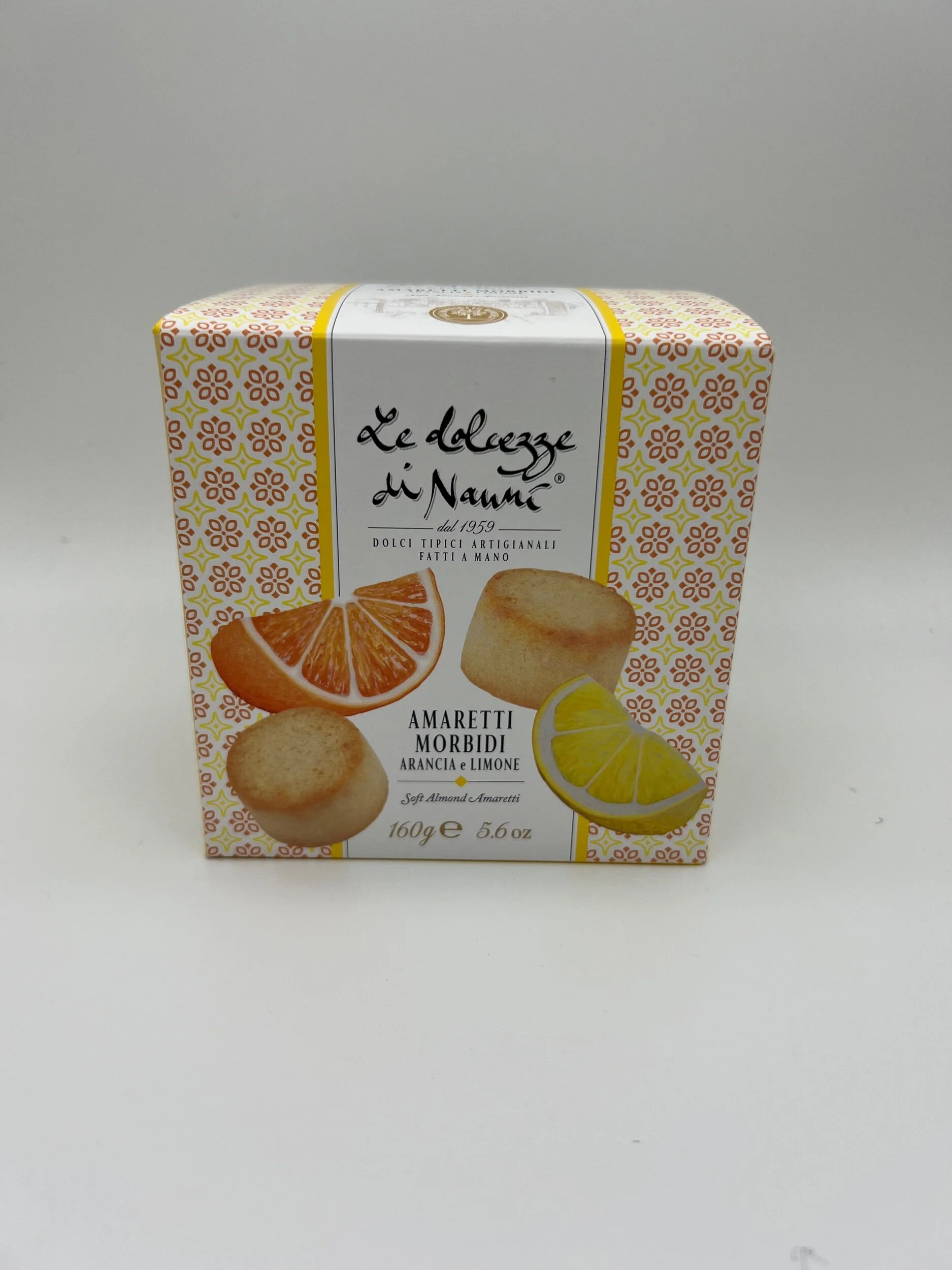 D54DD2EC-F79A-4385-9EA4-6943BE5FB90C