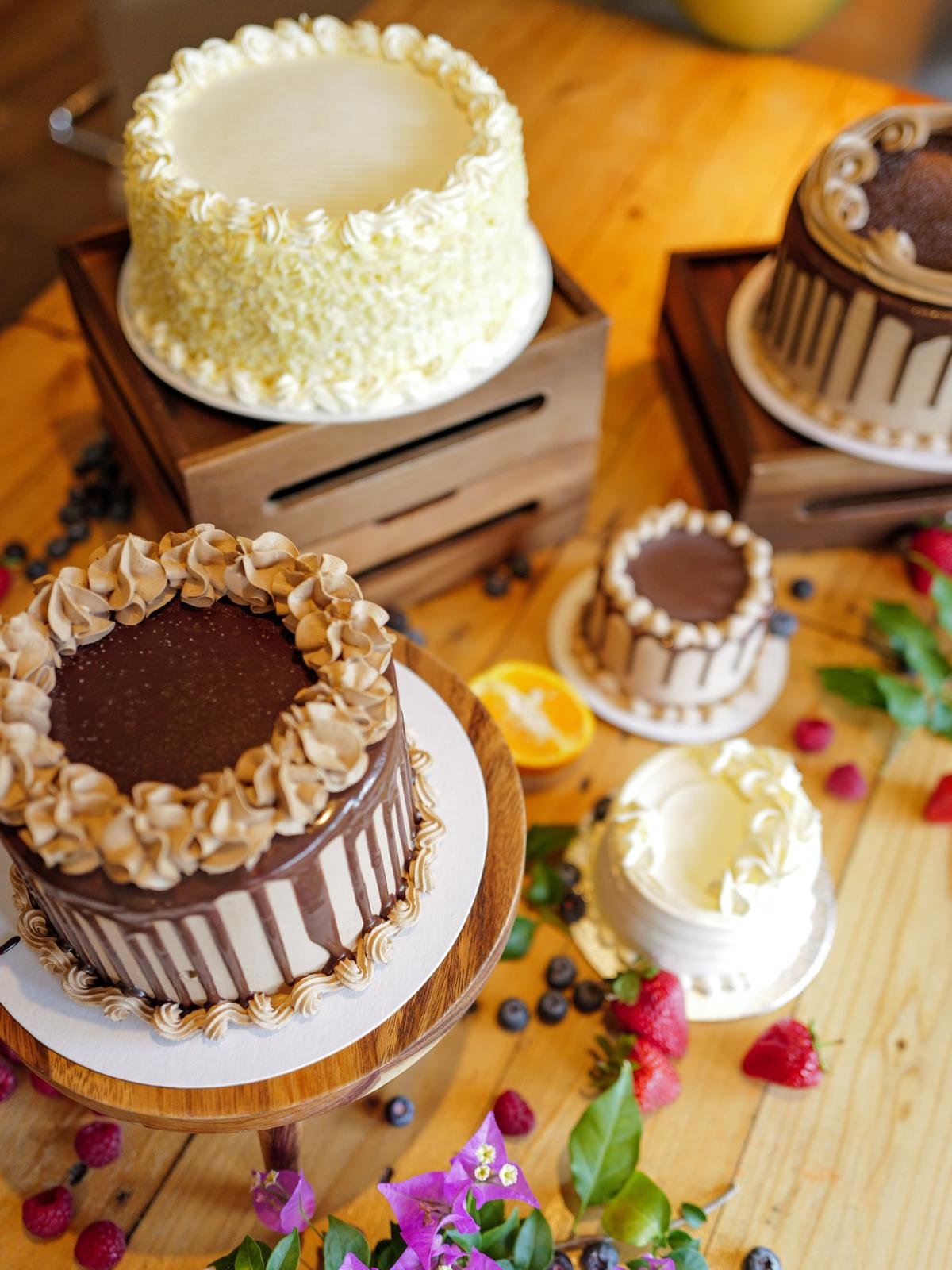 Buon Apps Cakes 1.jpeg