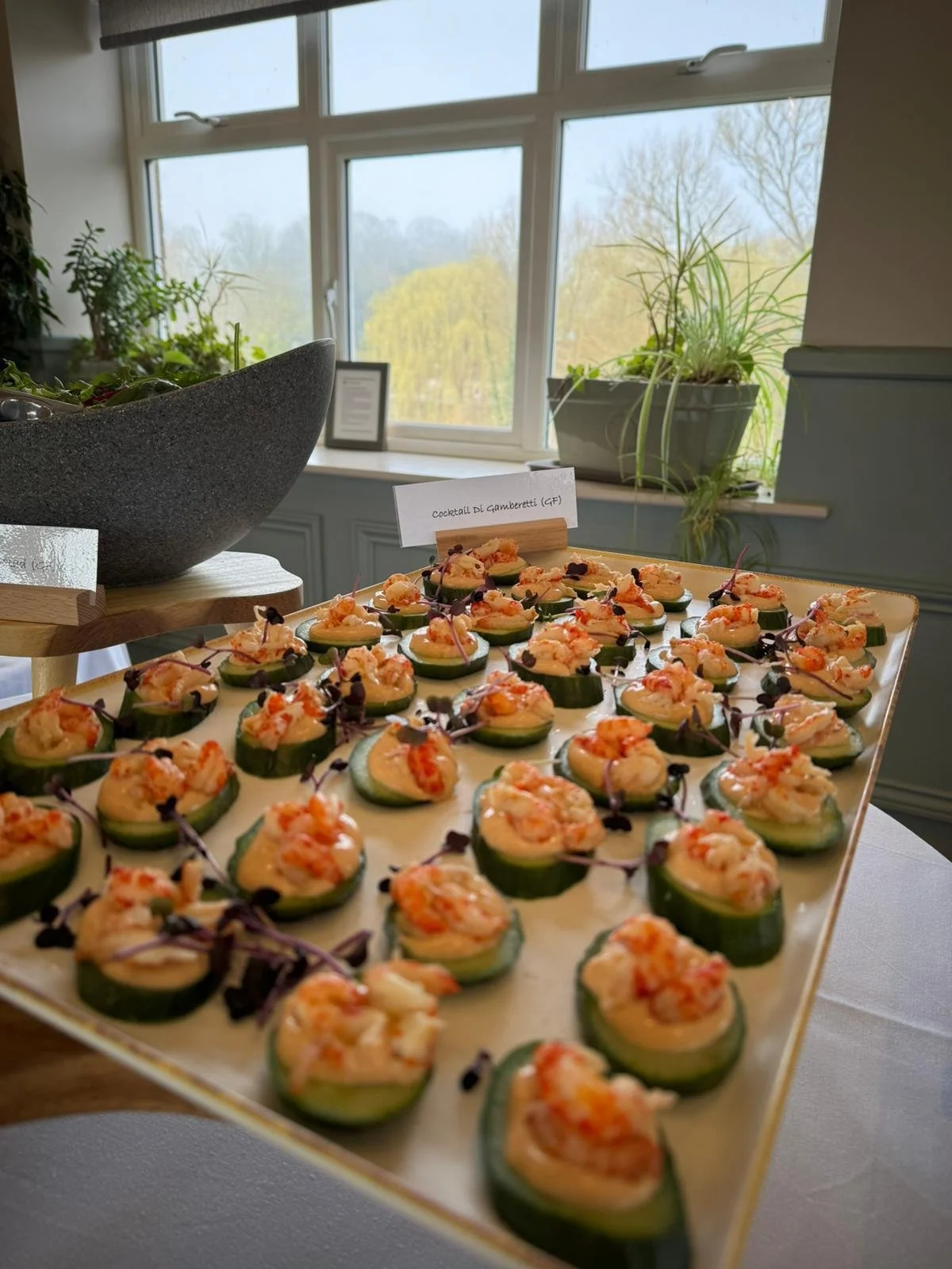 Event Catering_1.jpeg