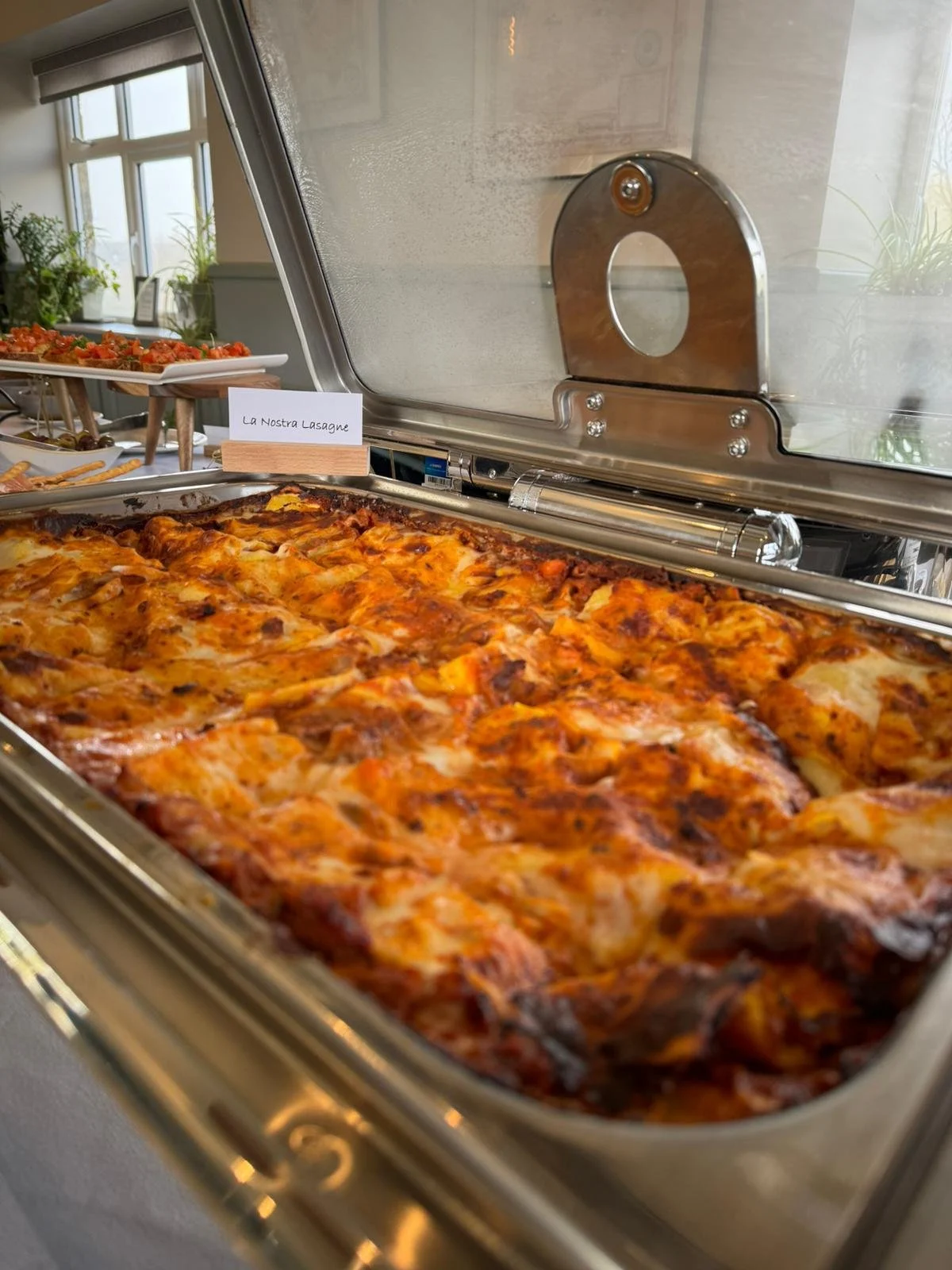 Event Catering_2.jpeg