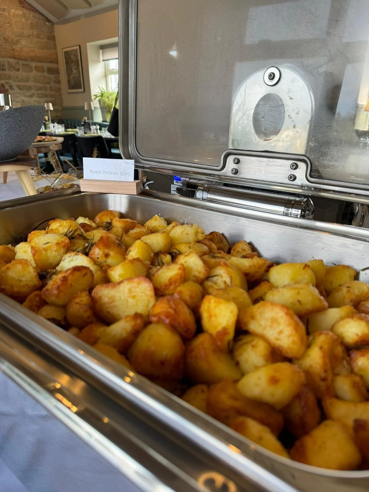 Event Catering_3.jpeg