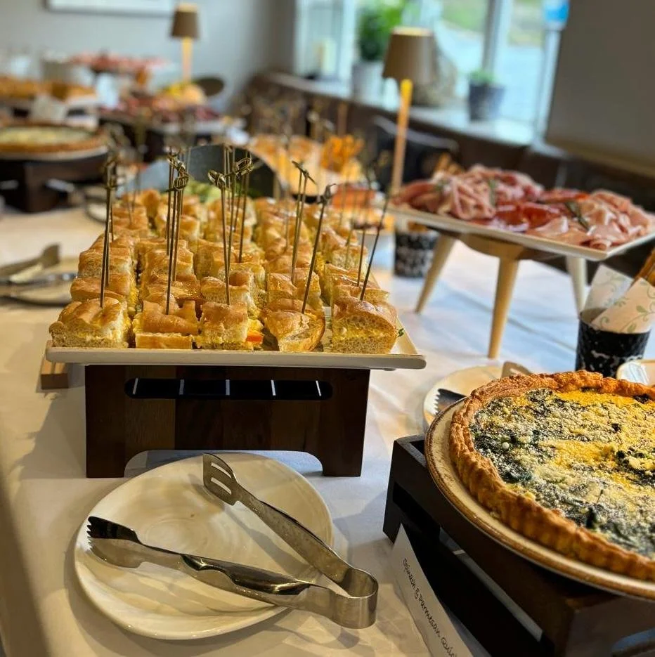Event Catering_4.jpeg